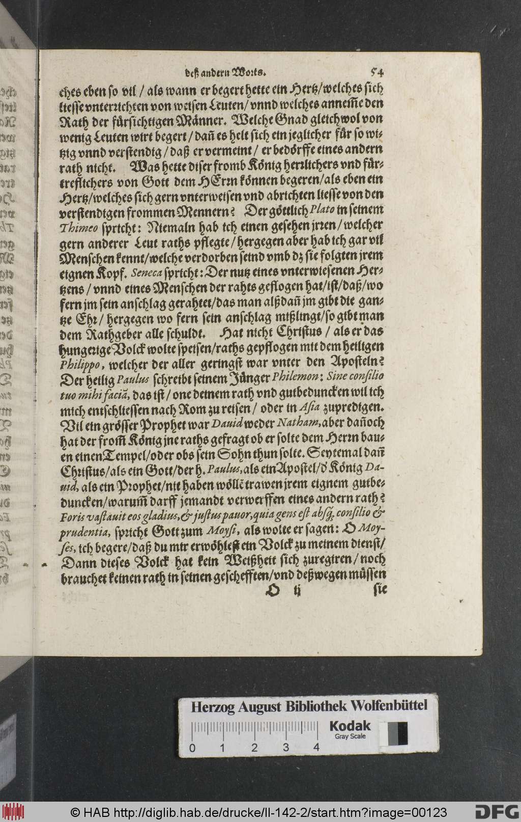 http://diglib.hab.de/drucke/ll-142-2/00123.jpg