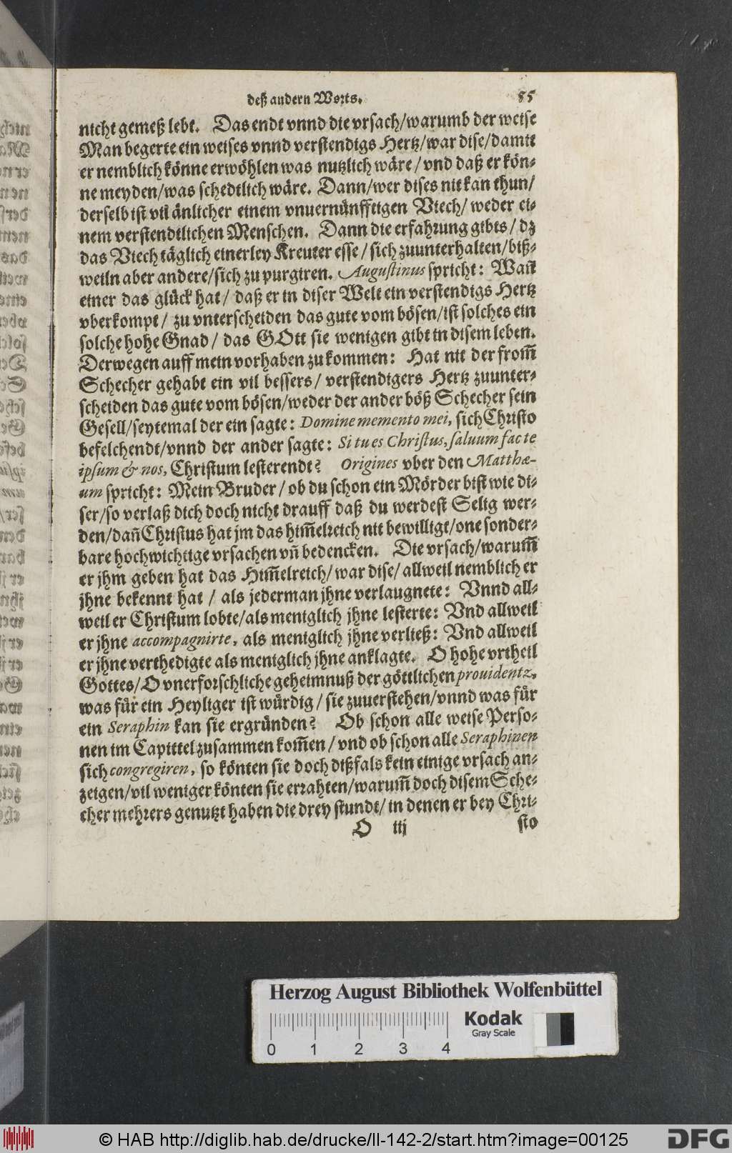 http://diglib.hab.de/drucke/ll-142-2/00125.jpg
