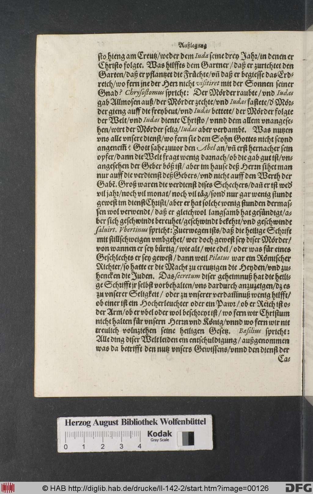 http://diglib.hab.de/drucke/ll-142-2/00126.jpg