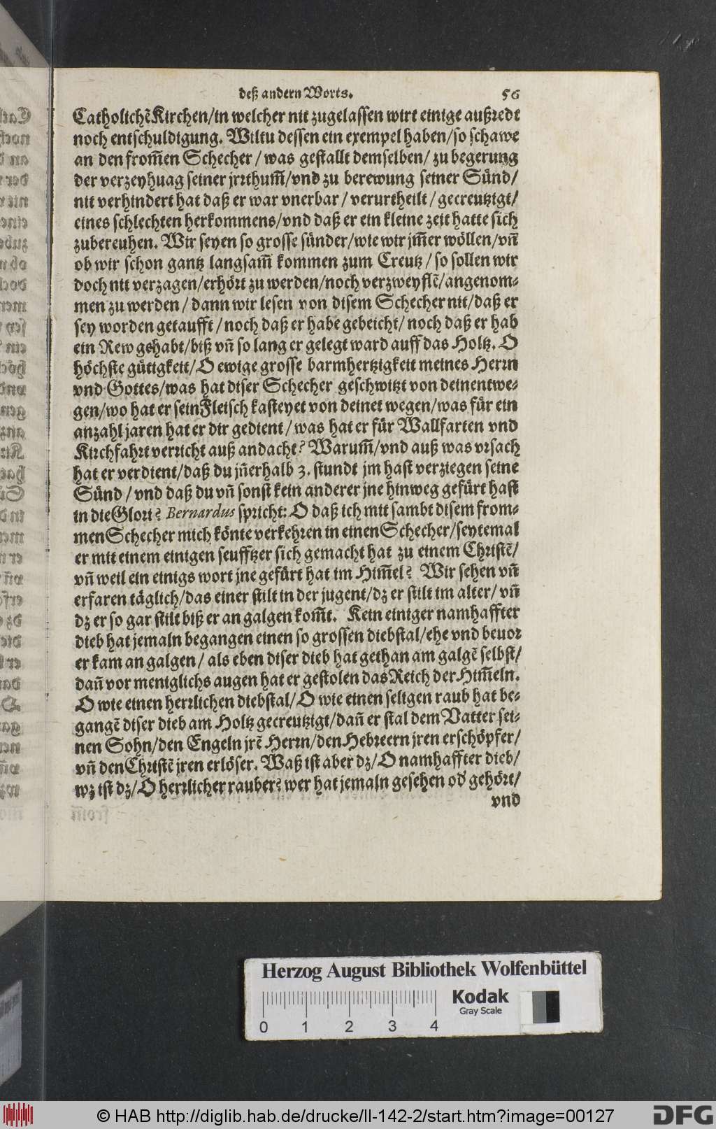 http://diglib.hab.de/drucke/ll-142-2/00127.jpg