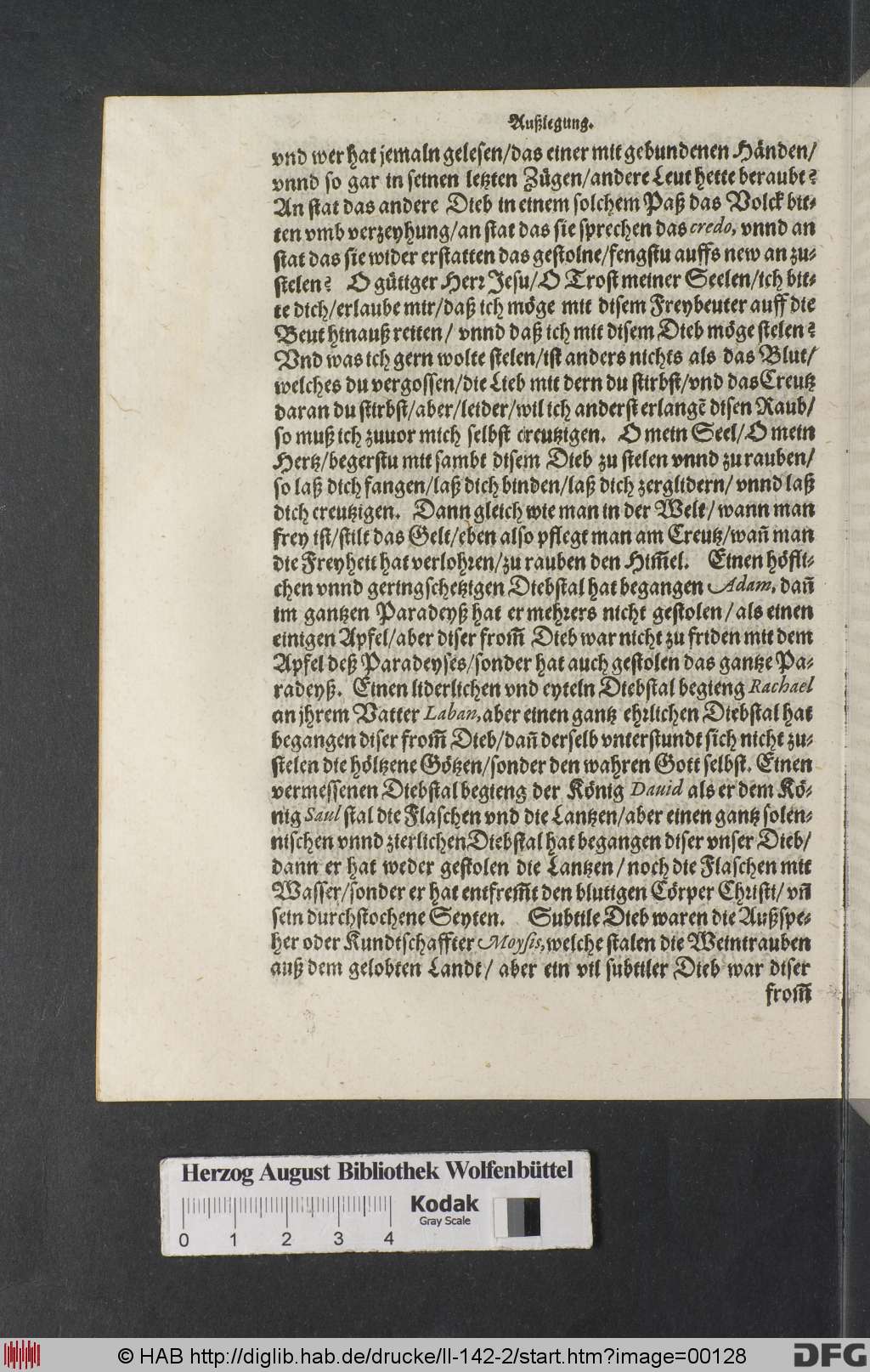 http://diglib.hab.de/drucke/ll-142-2/00128.jpg