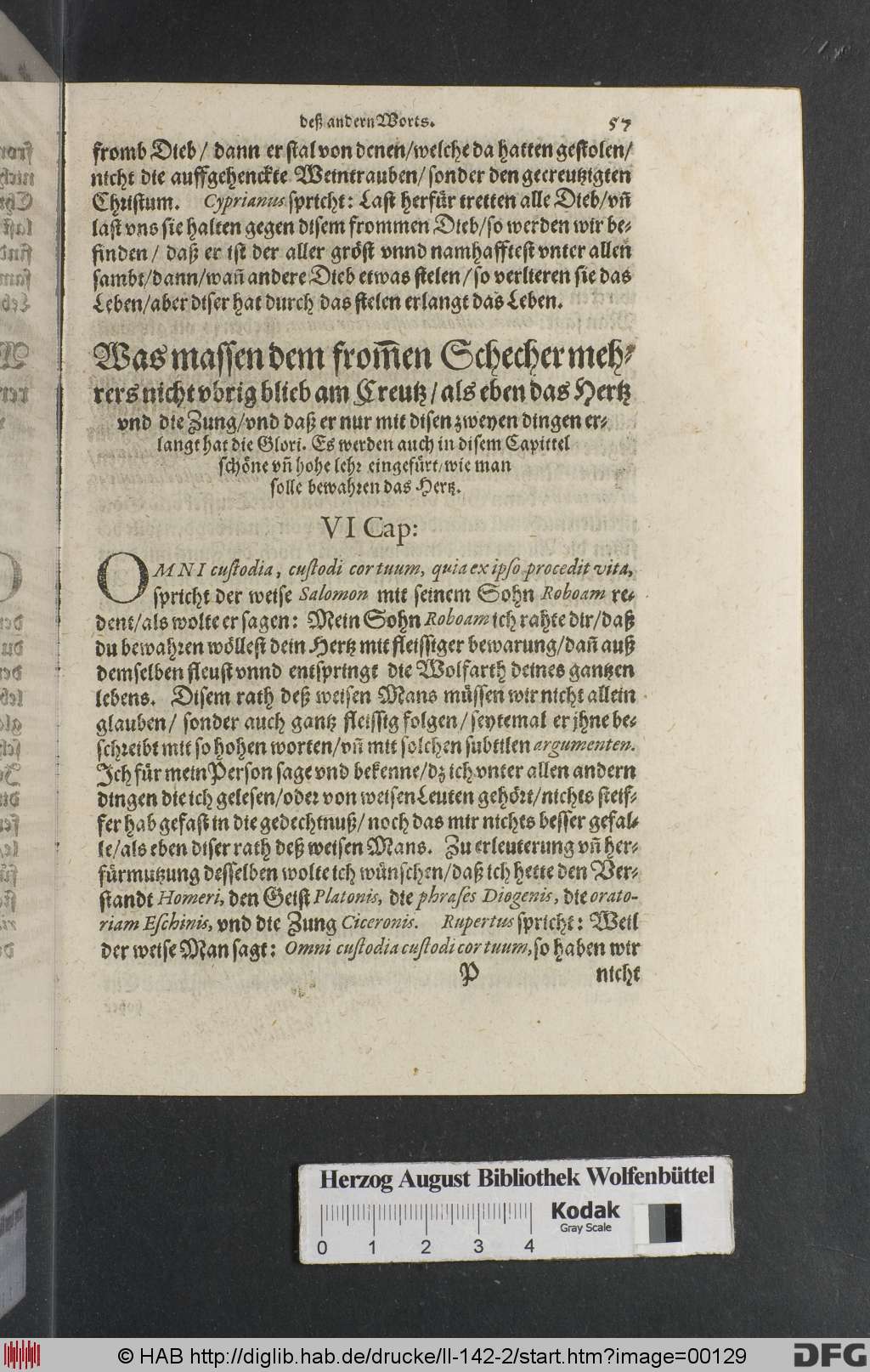http://diglib.hab.de/drucke/ll-142-2/00129.jpg