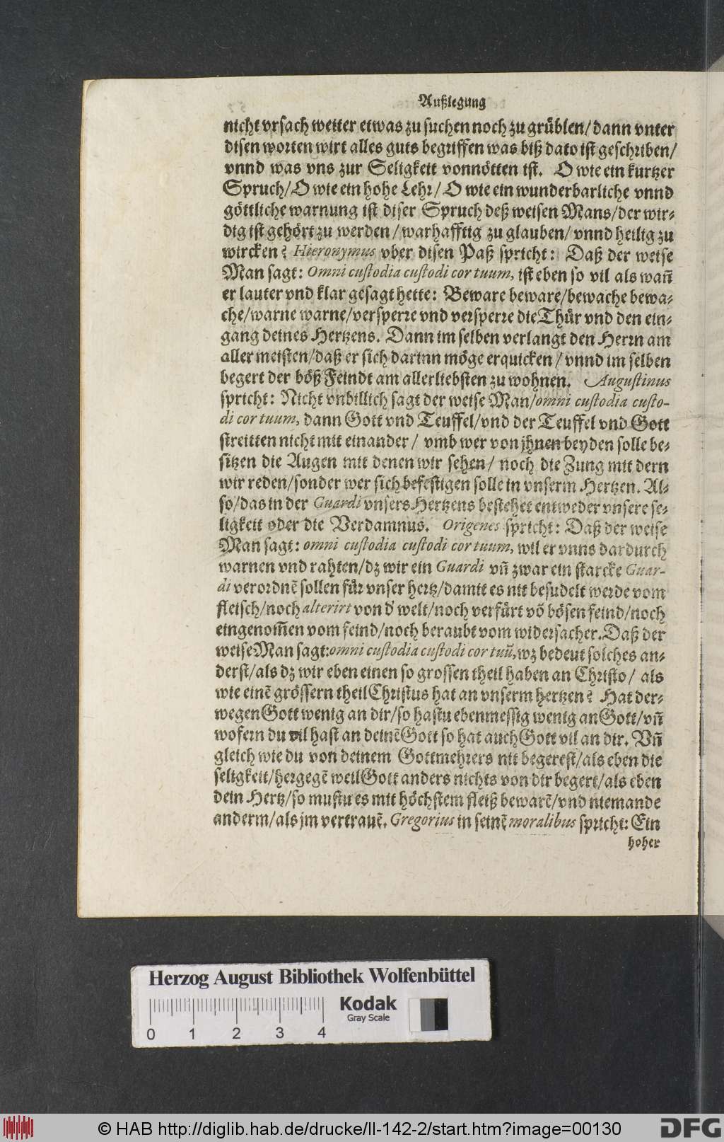 http://diglib.hab.de/drucke/ll-142-2/00130.jpg