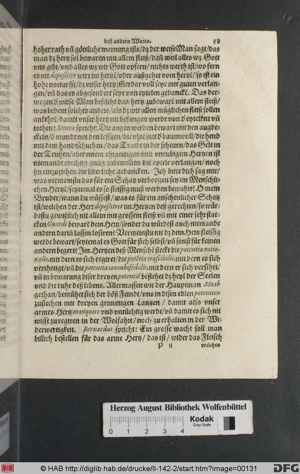 http://diglib.hab.de/drucke/ll-142-2/00131.jpg