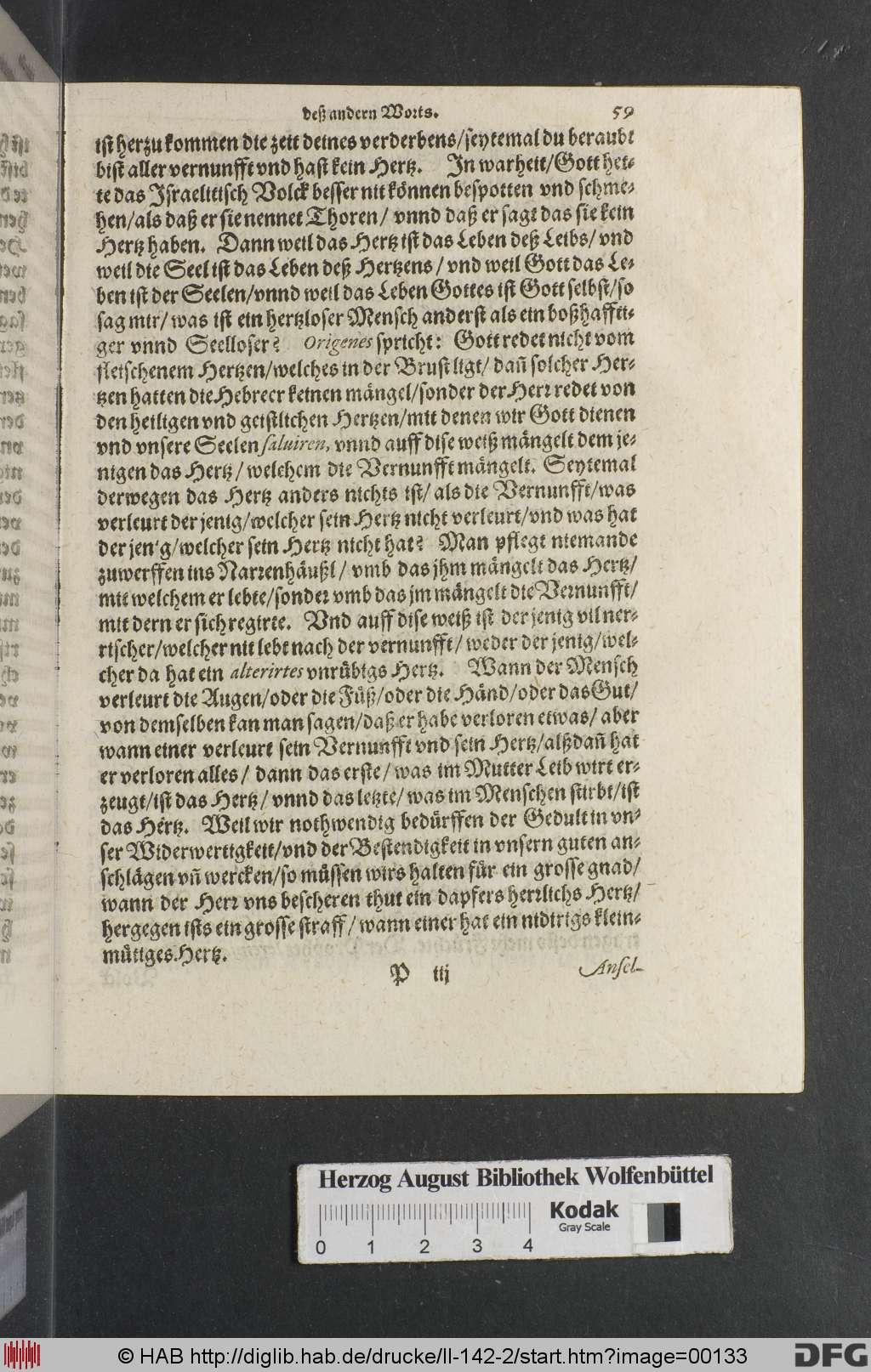 http://diglib.hab.de/drucke/ll-142-2/00133.jpg
