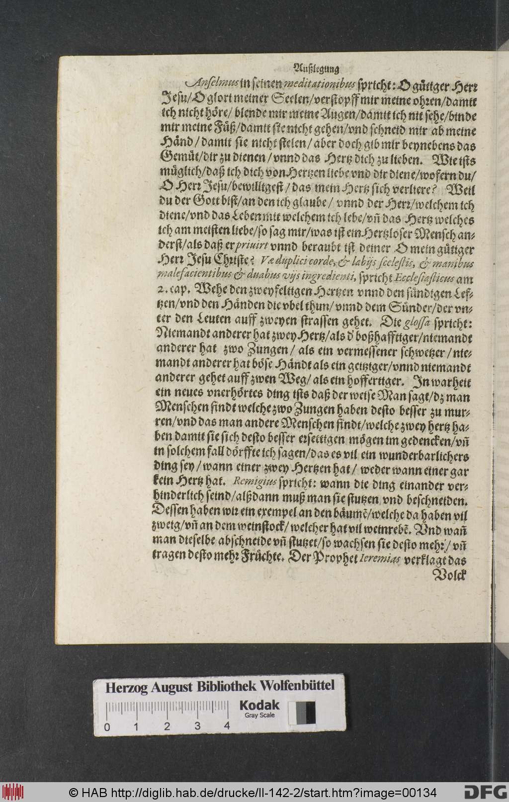 http://diglib.hab.de/drucke/ll-142-2/00134.jpg