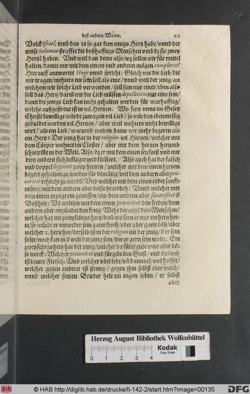 http://diglib.hab.de/drucke/ll-142-2/00135.jpg