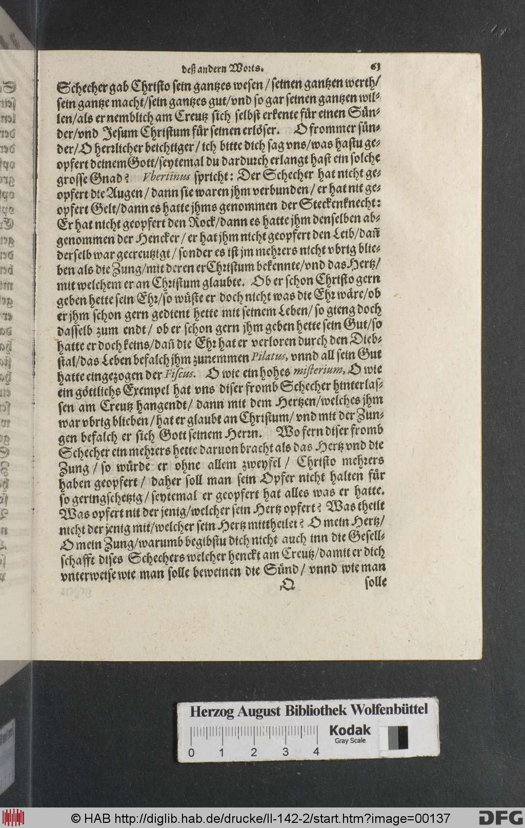 http://diglib.hab.de/drucke/ll-142-2/00137.jpg