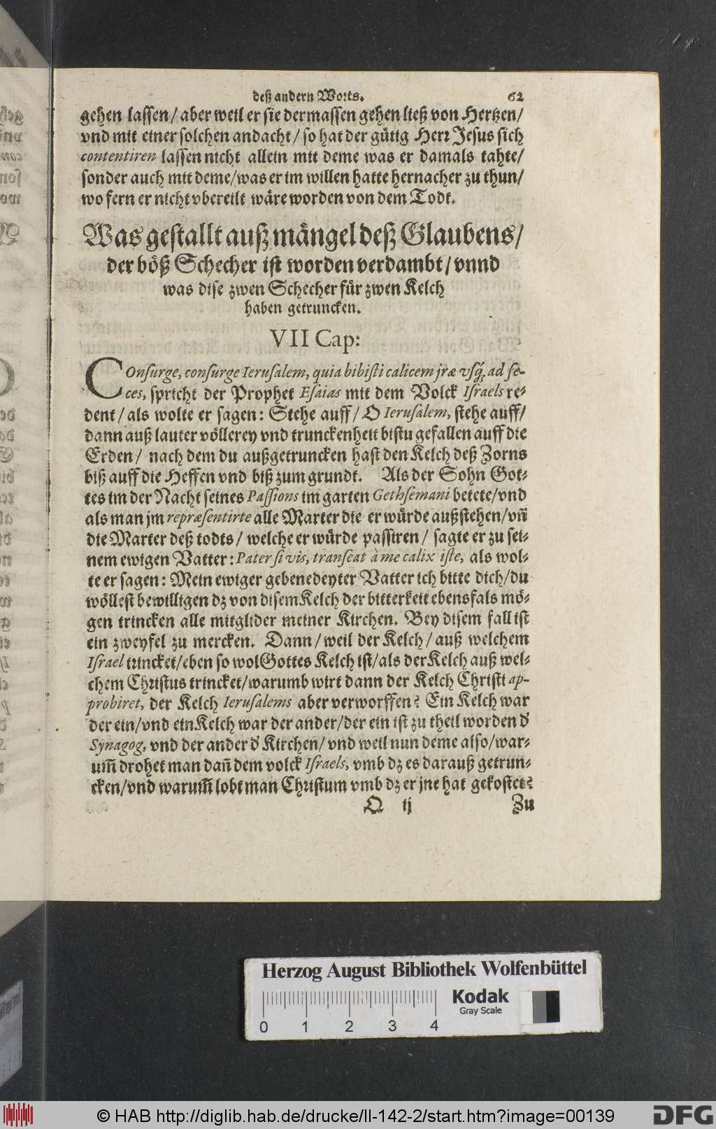 http://diglib.hab.de/drucke/ll-142-2/00139.jpg