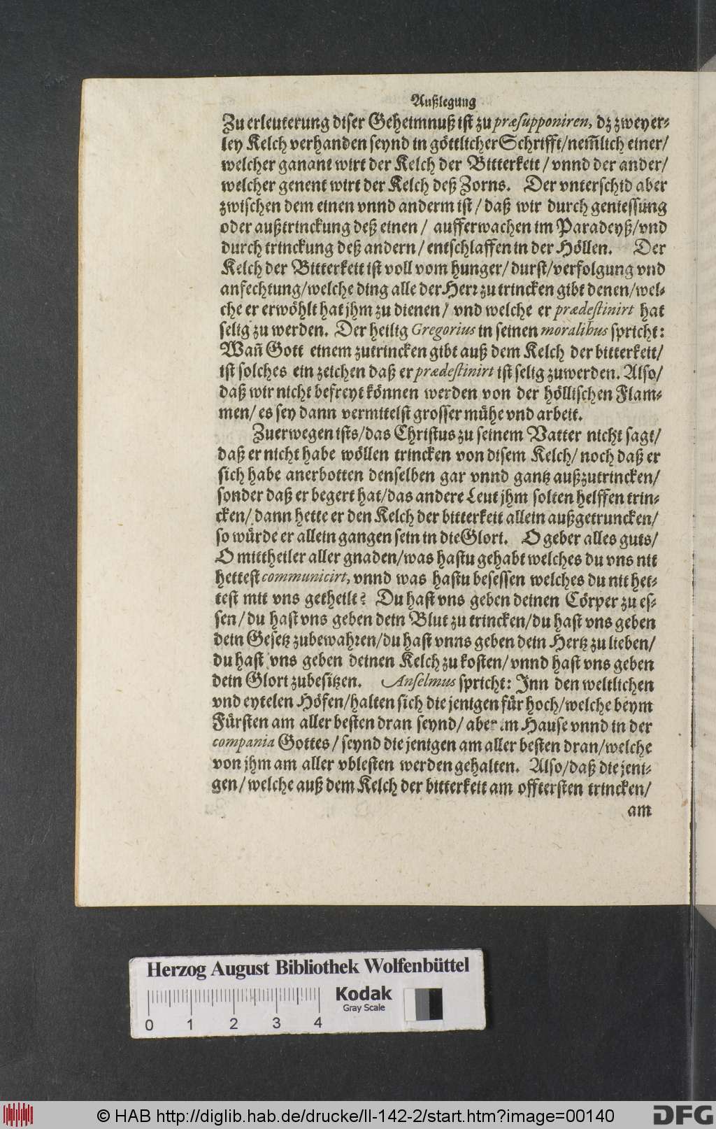 http://diglib.hab.de/drucke/ll-142-2/00140.jpg