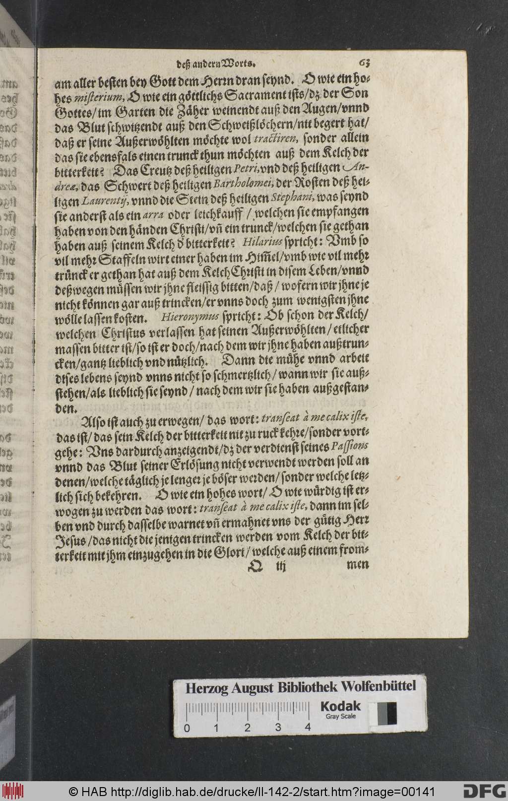 http://diglib.hab.de/drucke/ll-142-2/00141.jpg