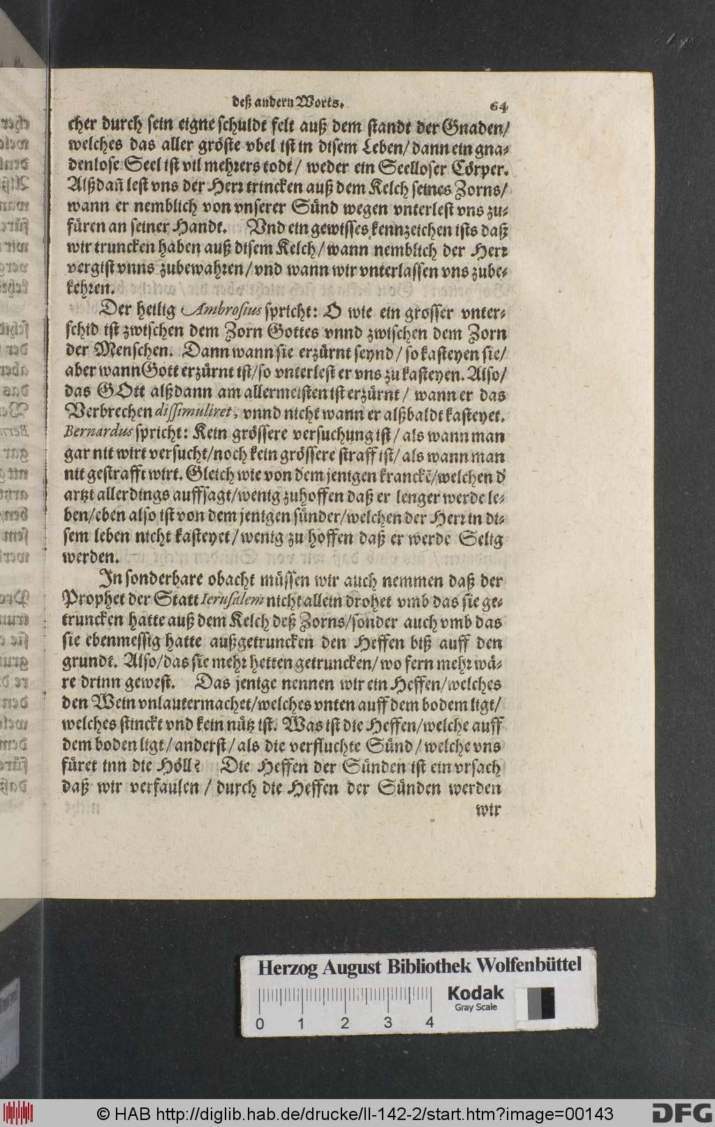 http://diglib.hab.de/drucke/ll-142-2/00143.jpg
