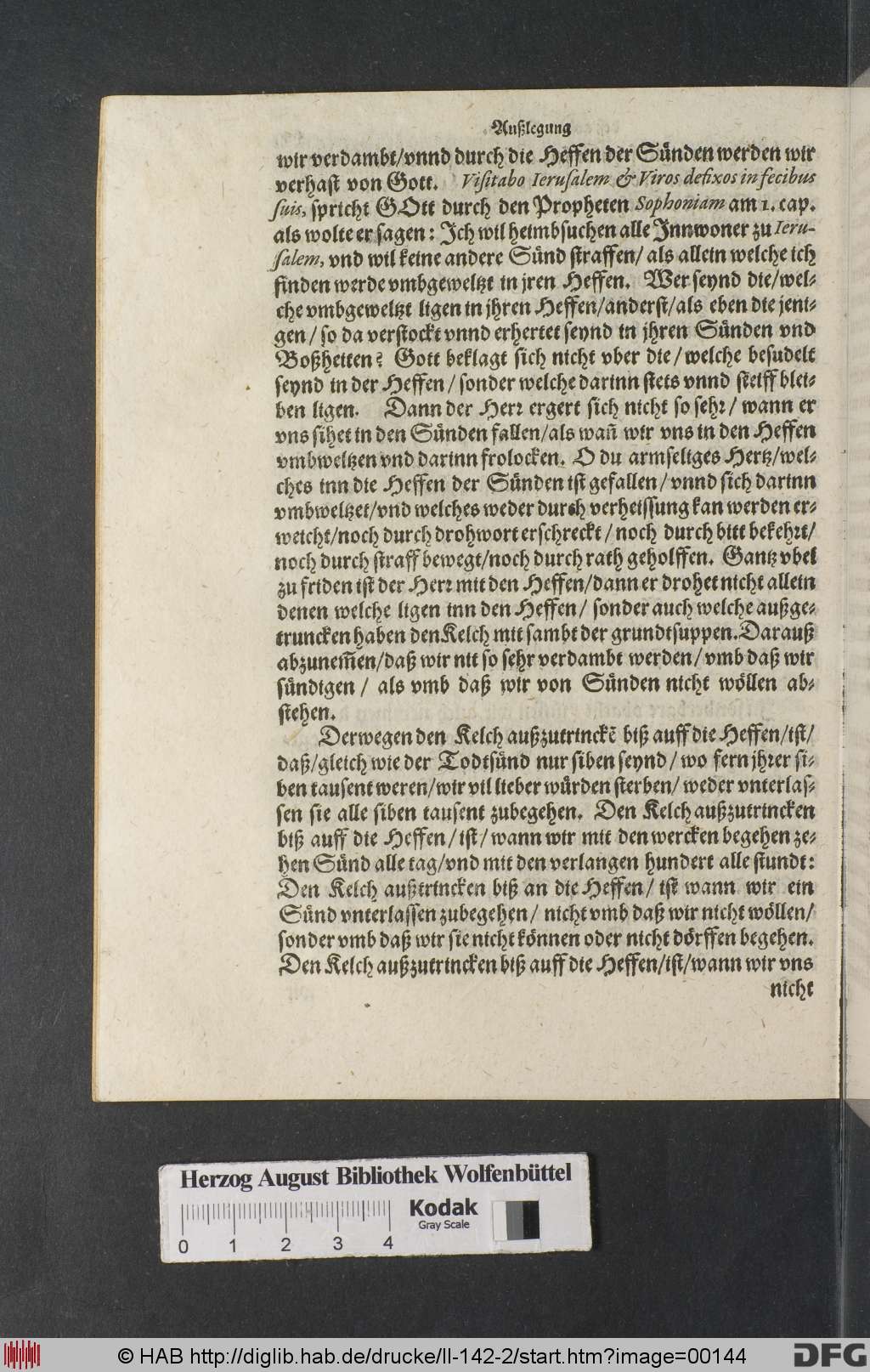 http://diglib.hab.de/drucke/ll-142-2/00144.jpg