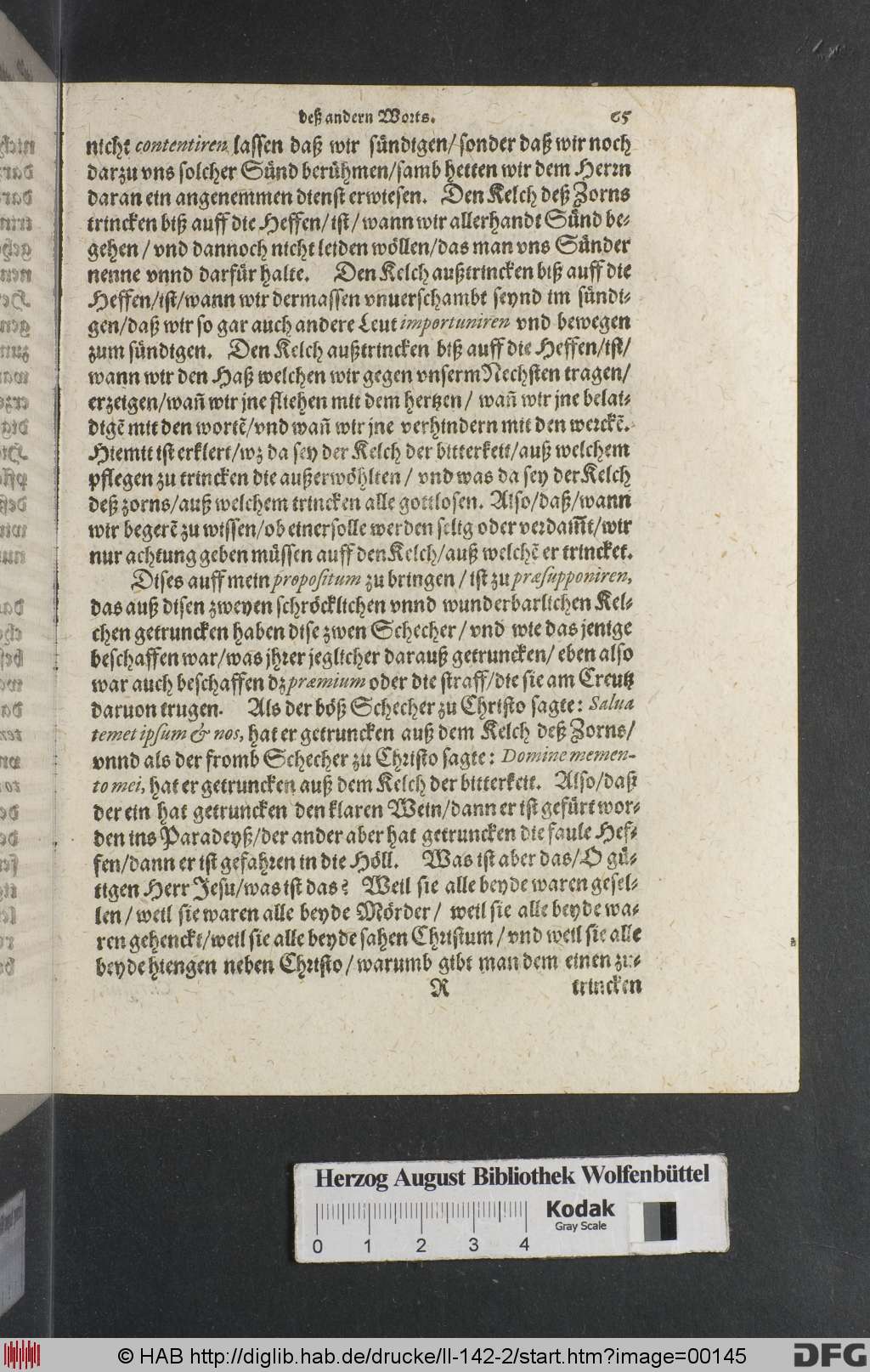 http://diglib.hab.de/drucke/ll-142-2/00145.jpg