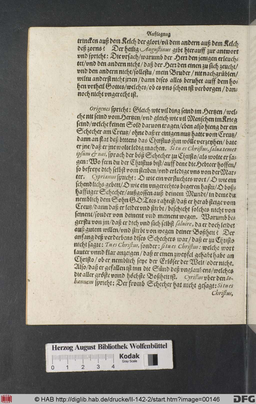 http://diglib.hab.de/drucke/ll-142-2/00146.jpg