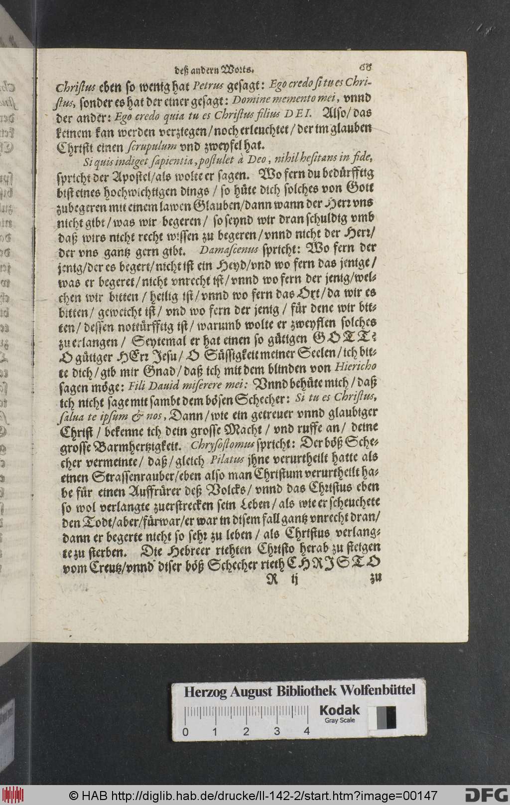 http://diglib.hab.de/drucke/ll-142-2/00147.jpg