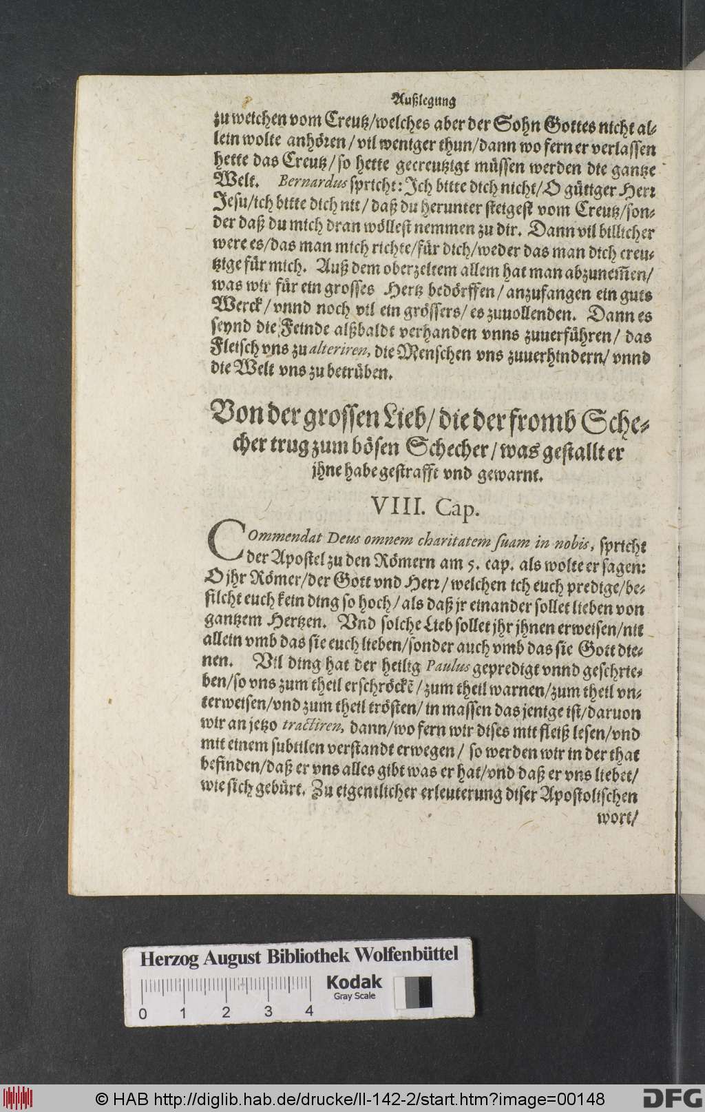http://diglib.hab.de/drucke/ll-142-2/00148.jpg