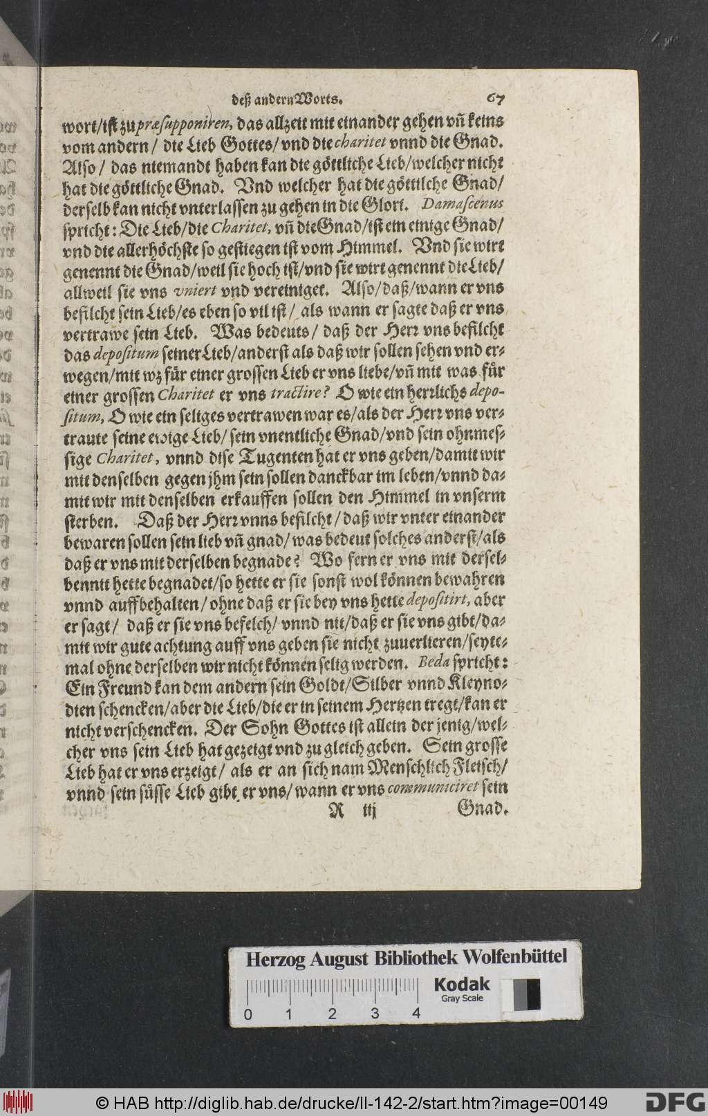 http://diglib.hab.de/drucke/ll-142-2/00149.jpg