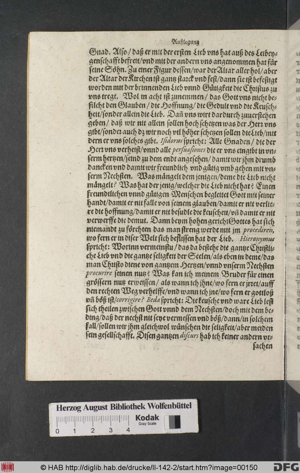 http://diglib.hab.de/drucke/ll-142-2/00150.jpg