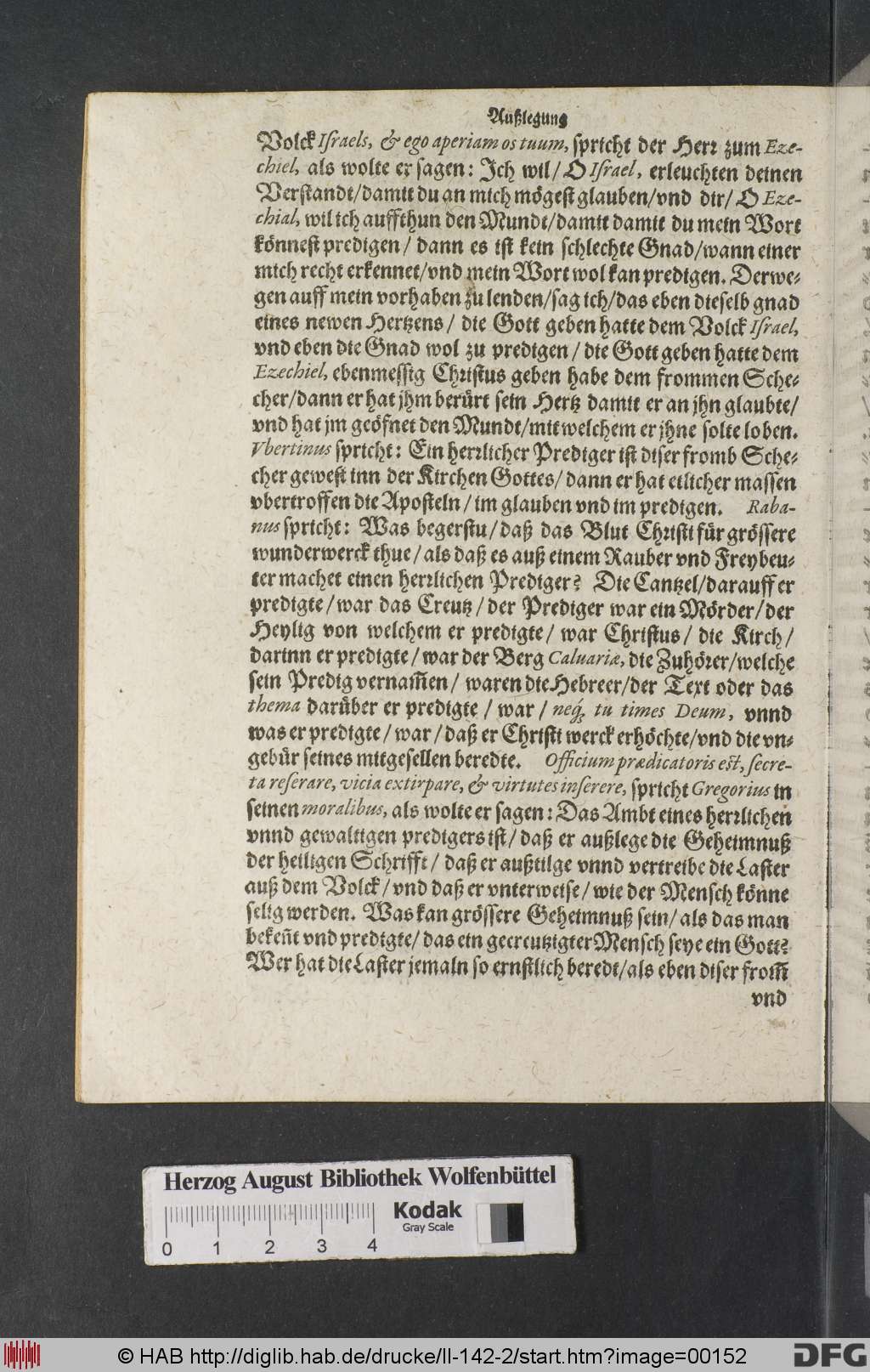 http://diglib.hab.de/drucke/ll-142-2/00152.jpg