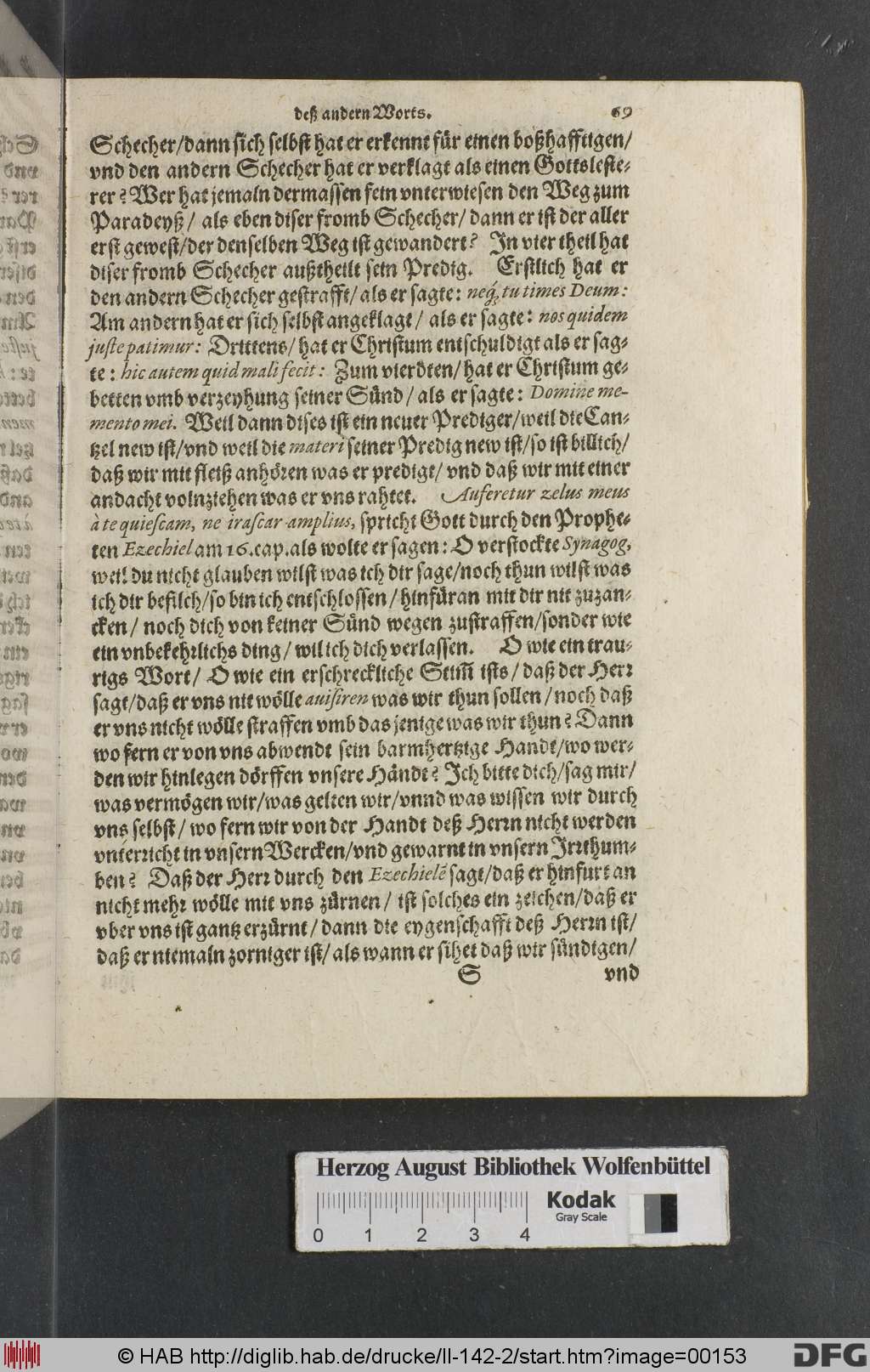 http://diglib.hab.de/drucke/ll-142-2/00153.jpg