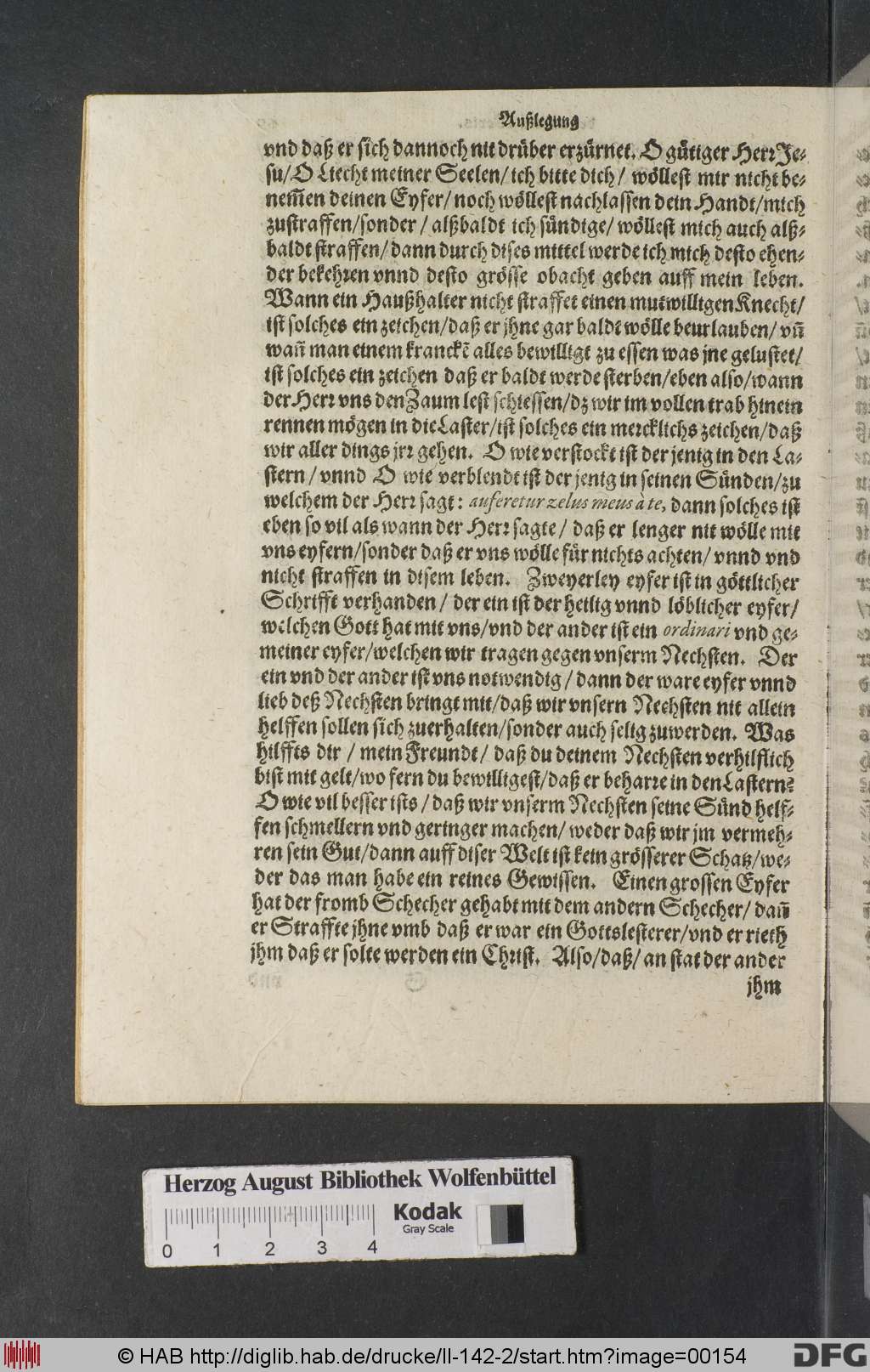 http://diglib.hab.de/drucke/ll-142-2/00154.jpg