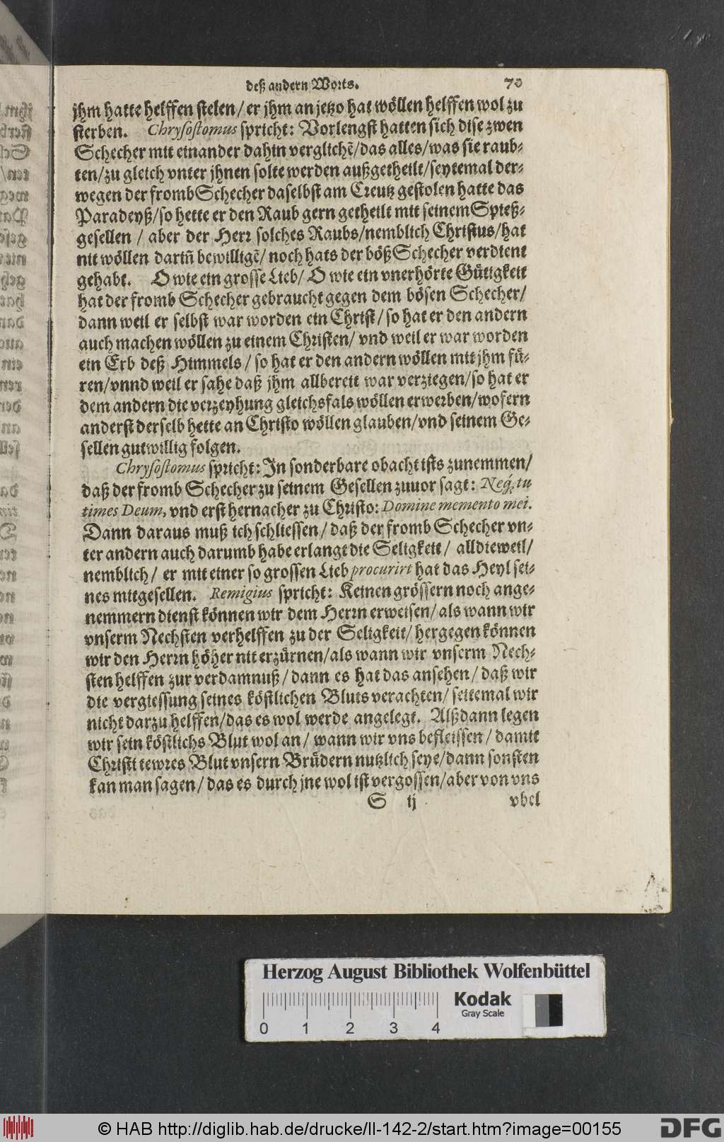 http://diglib.hab.de/drucke/ll-142-2/00155.jpg