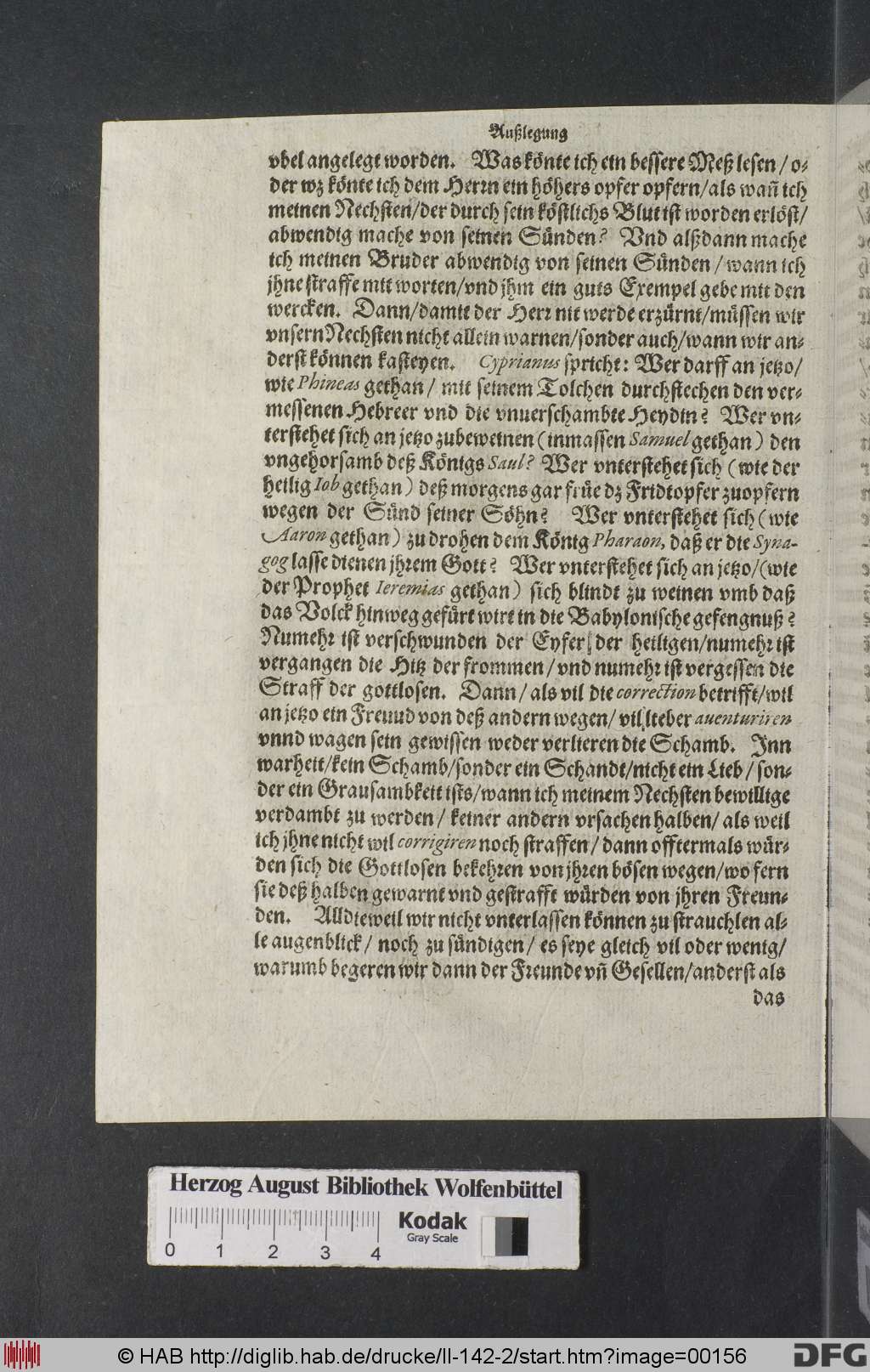 http://diglib.hab.de/drucke/ll-142-2/00156.jpg