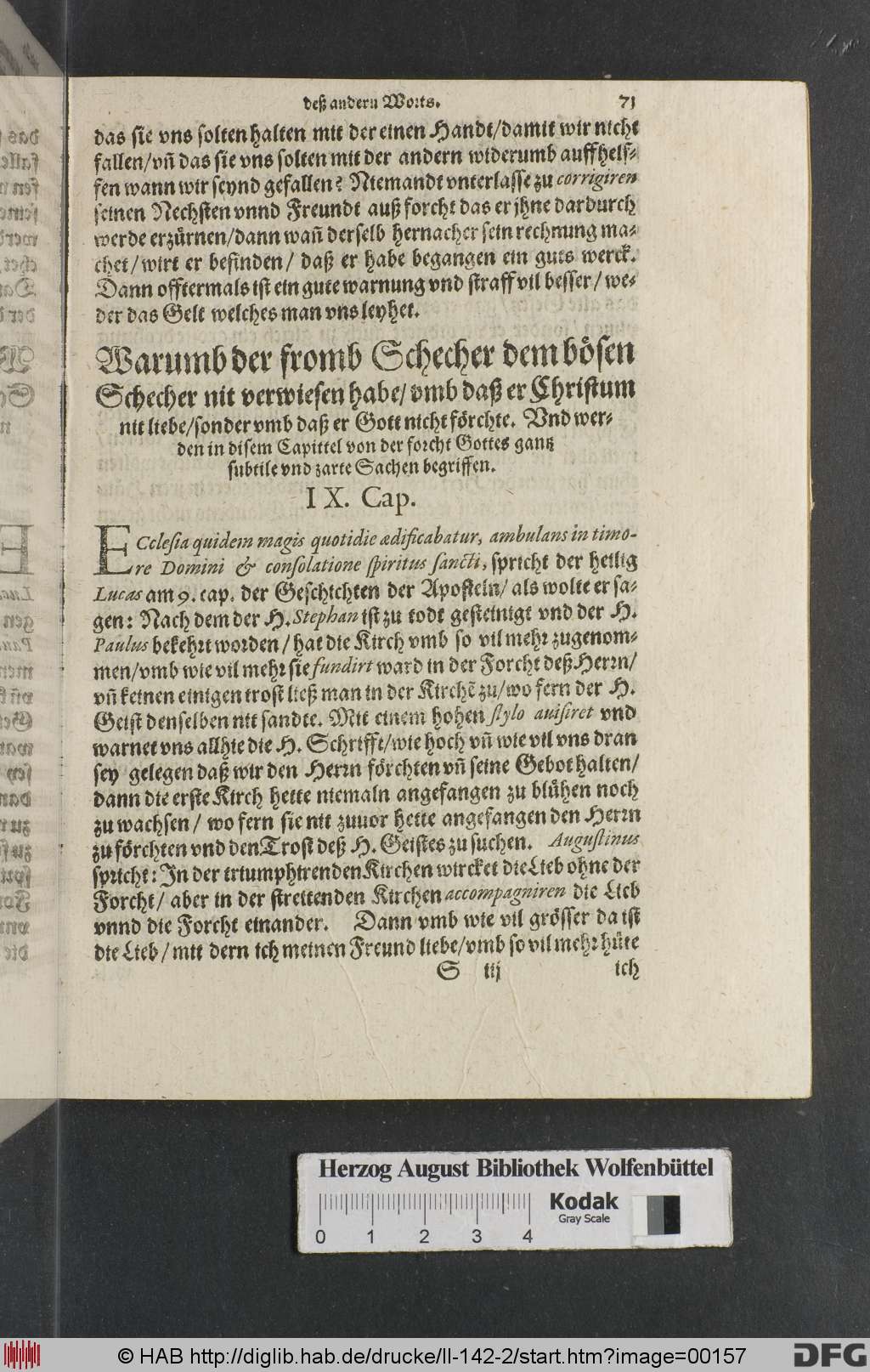 http://diglib.hab.de/drucke/ll-142-2/00157.jpg
