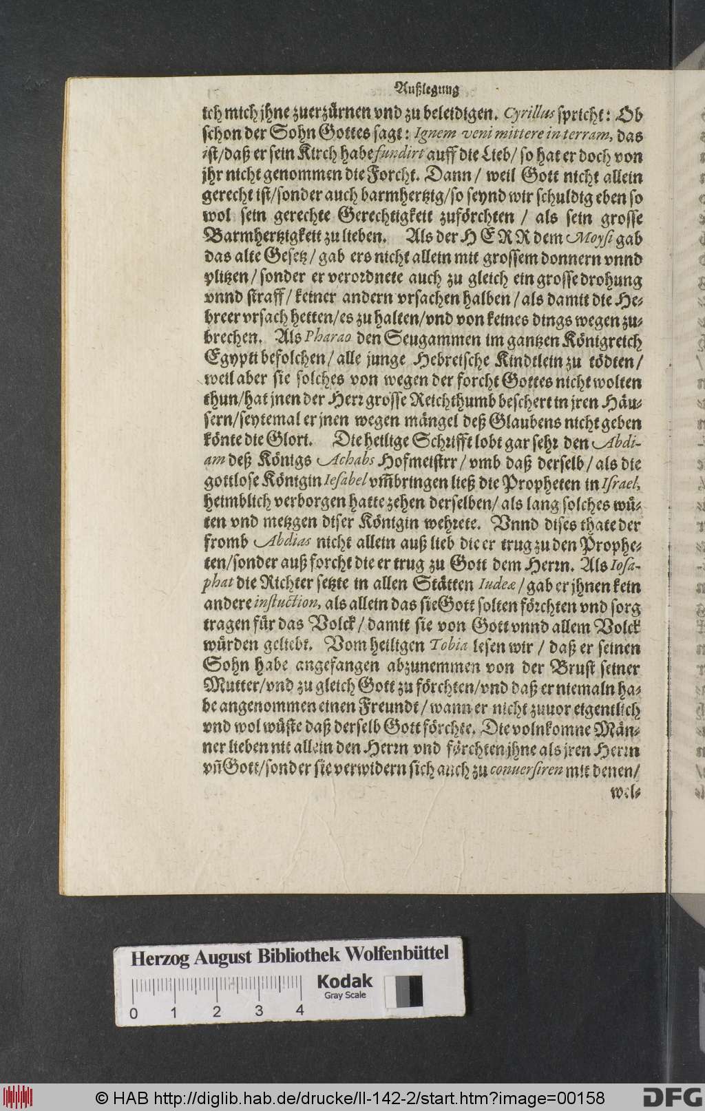 http://diglib.hab.de/drucke/ll-142-2/00158.jpg