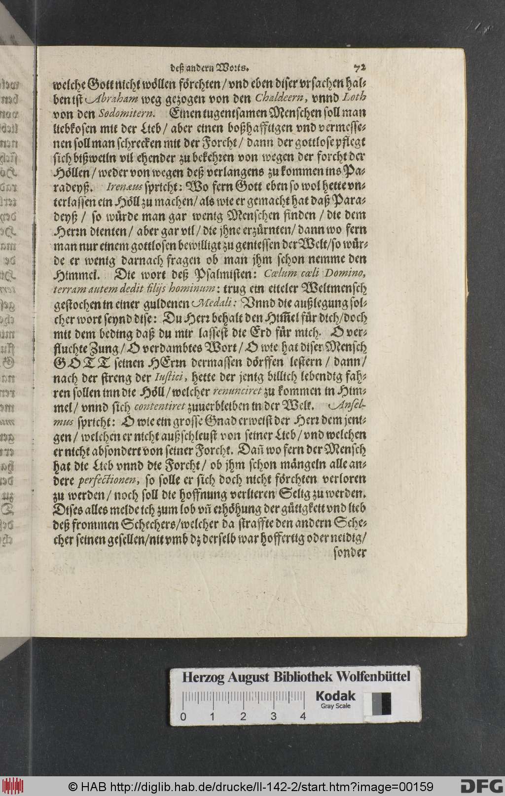 http://diglib.hab.de/drucke/ll-142-2/00159.jpg