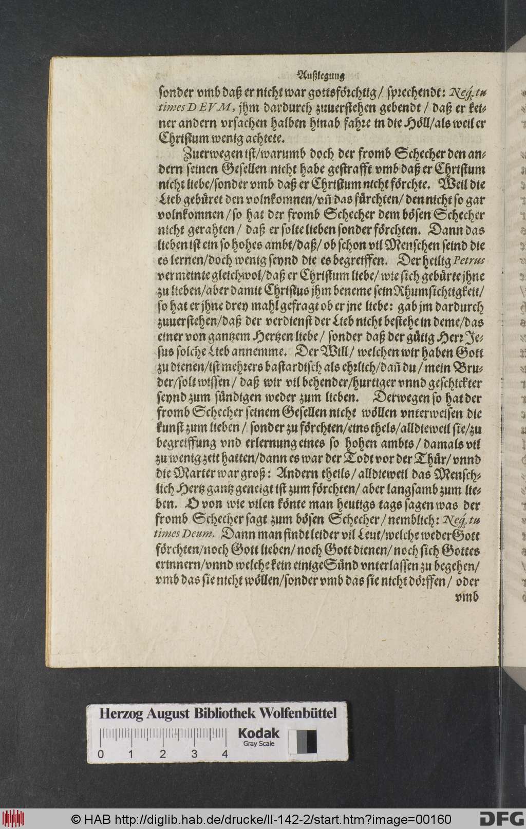 http://diglib.hab.de/drucke/ll-142-2/00160.jpg