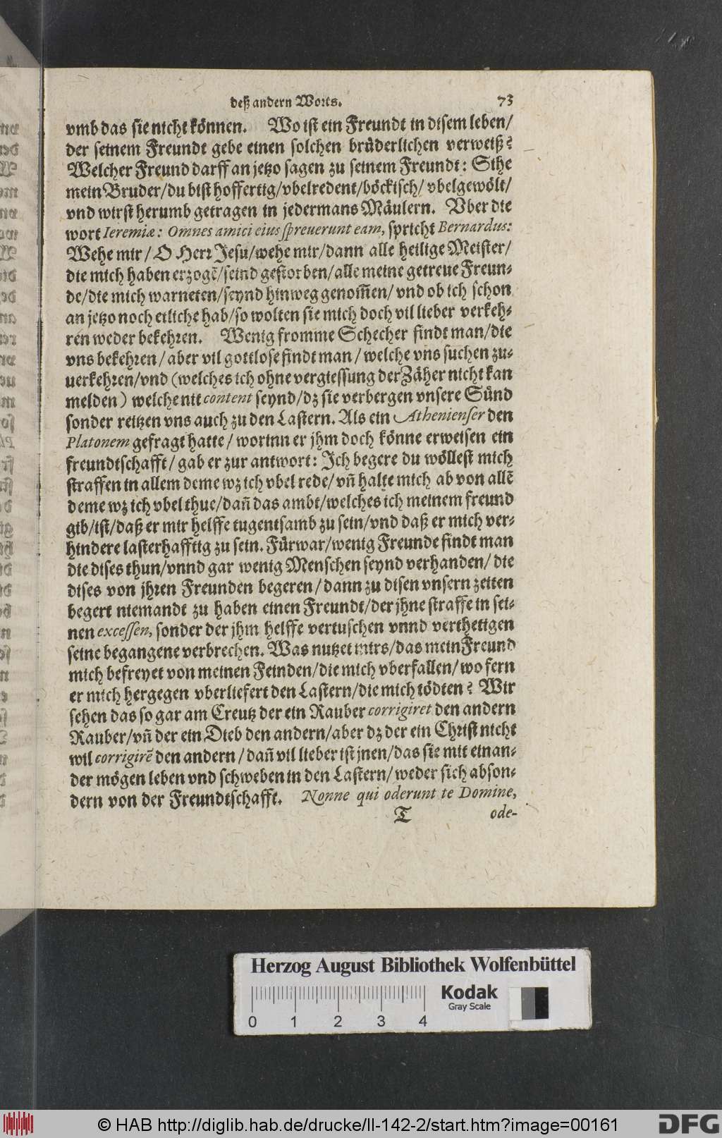 http://diglib.hab.de/drucke/ll-142-2/00161.jpg