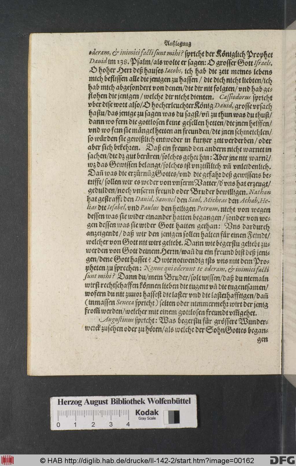 http://diglib.hab.de/drucke/ll-142-2/00162.jpg