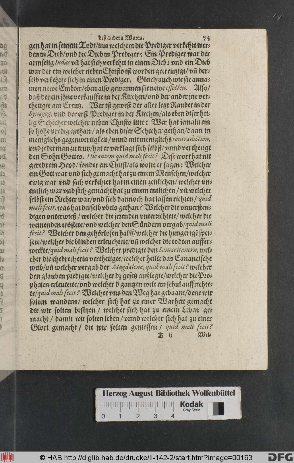 http://diglib.hab.de/drucke/ll-142-2/00163.jpg