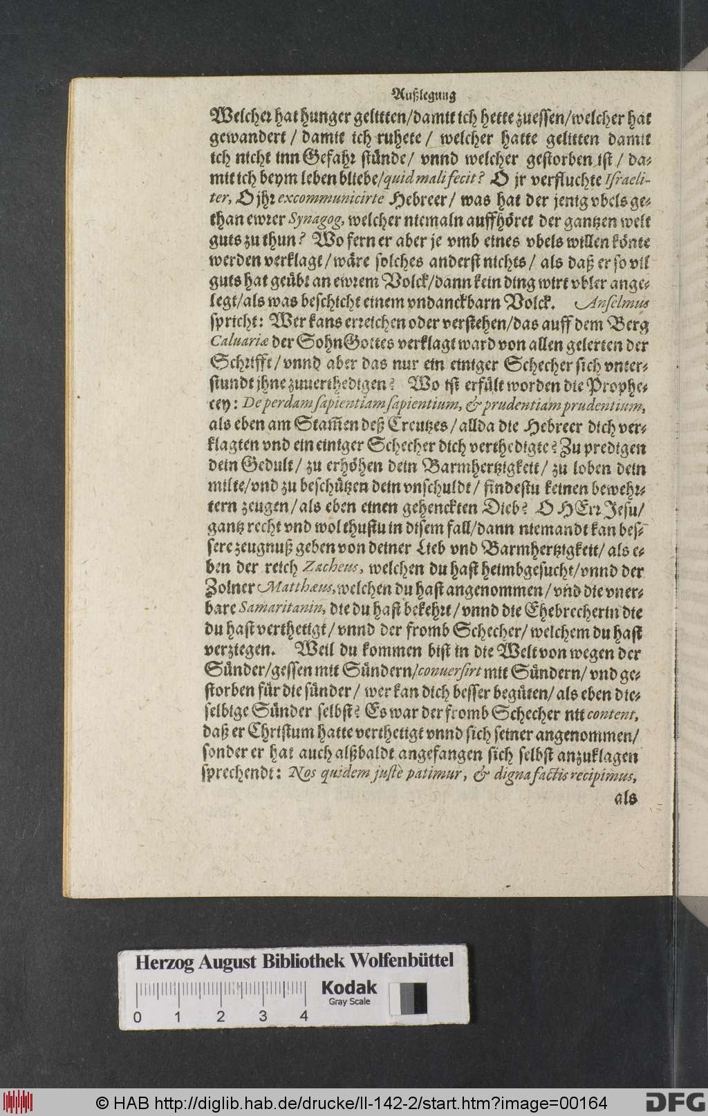 http://diglib.hab.de/drucke/ll-142-2/00164.jpg