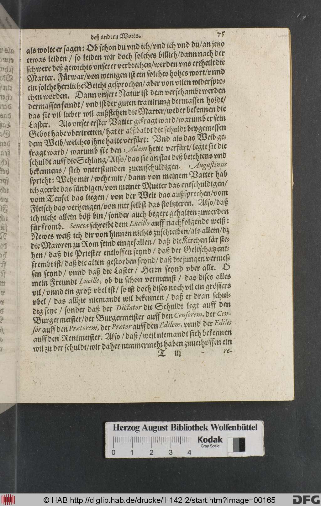 http://diglib.hab.de/drucke/ll-142-2/00165.jpg