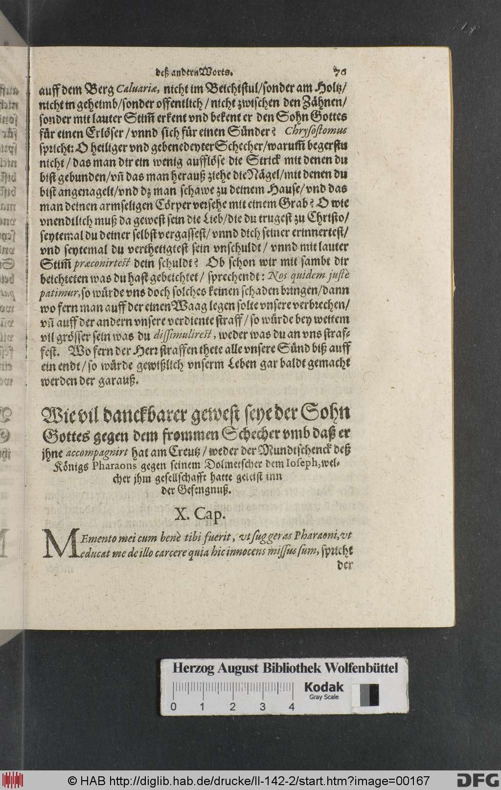 http://diglib.hab.de/drucke/ll-142-2/00167.jpg