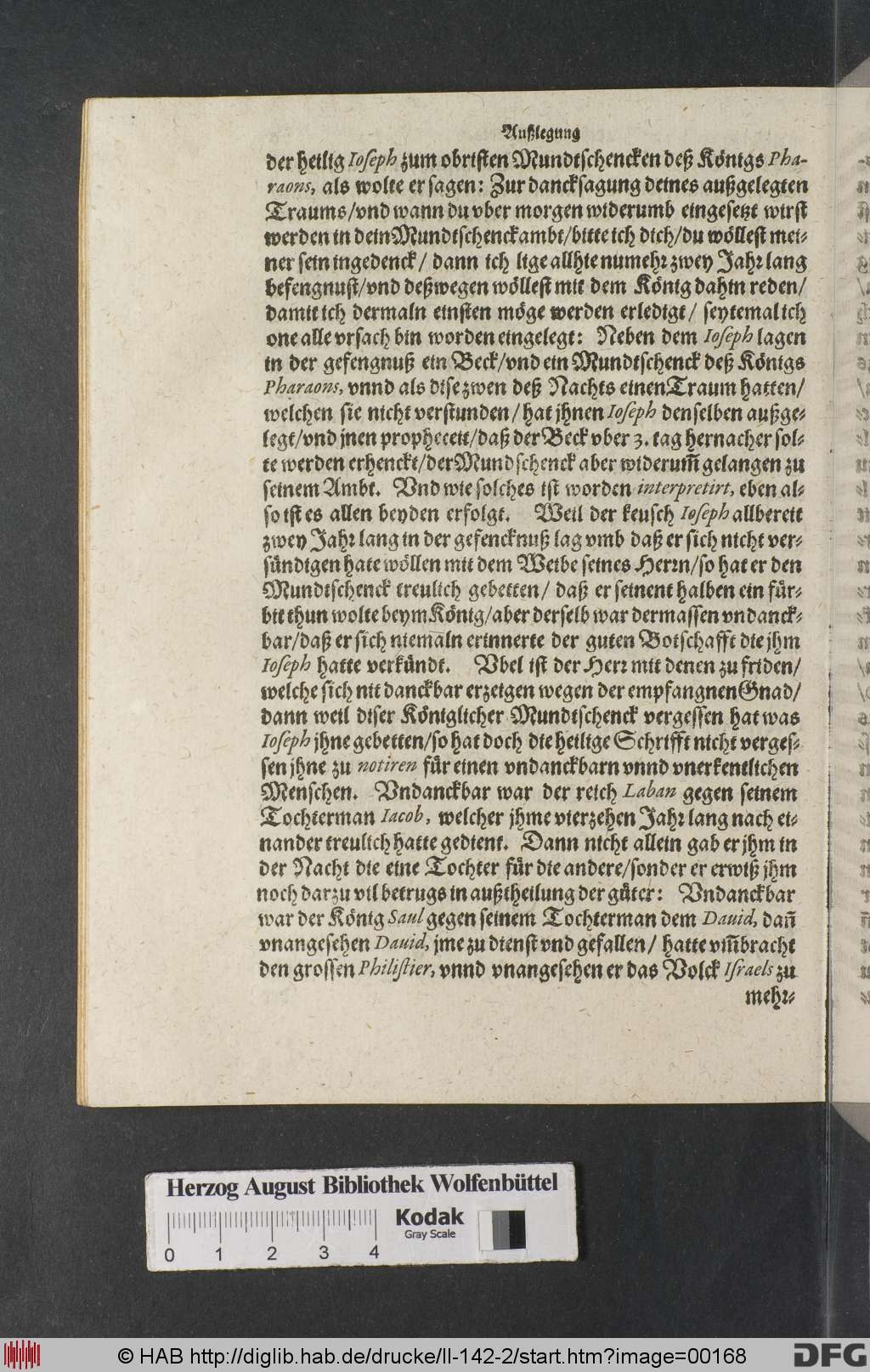 http://diglib.hab.de/drucke/ll-142-2/00168.jpg