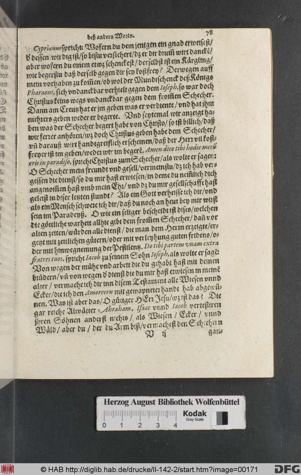http://diglib.hab.de/drucke/ll-142-2/00171.jpg