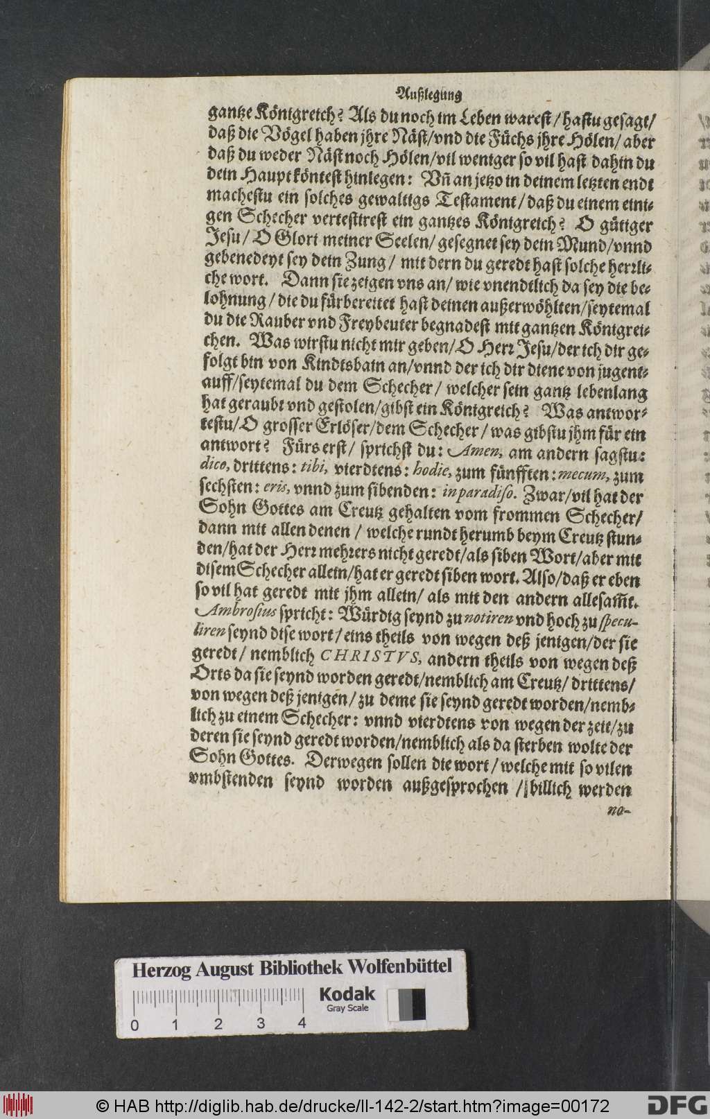 http://diglib.hab.de/drucke/ll-142-2/00172.jpg