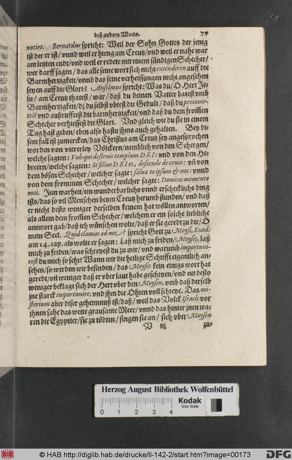 http://diglib.hab.de/drucke/ll-142-2/00173.jpg