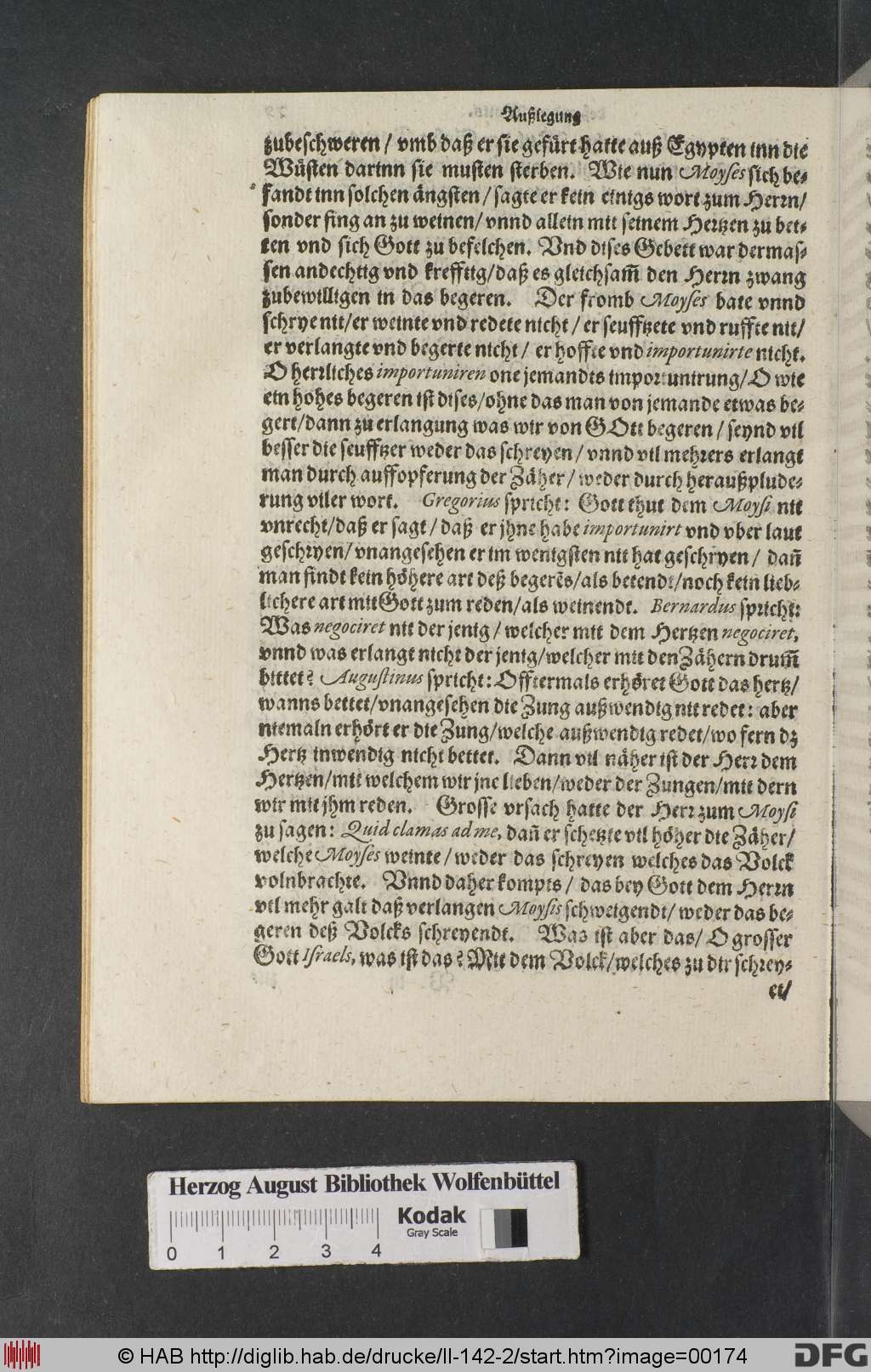 http://diglib.hab.de/drucke/ll-142-2/00174.jpg