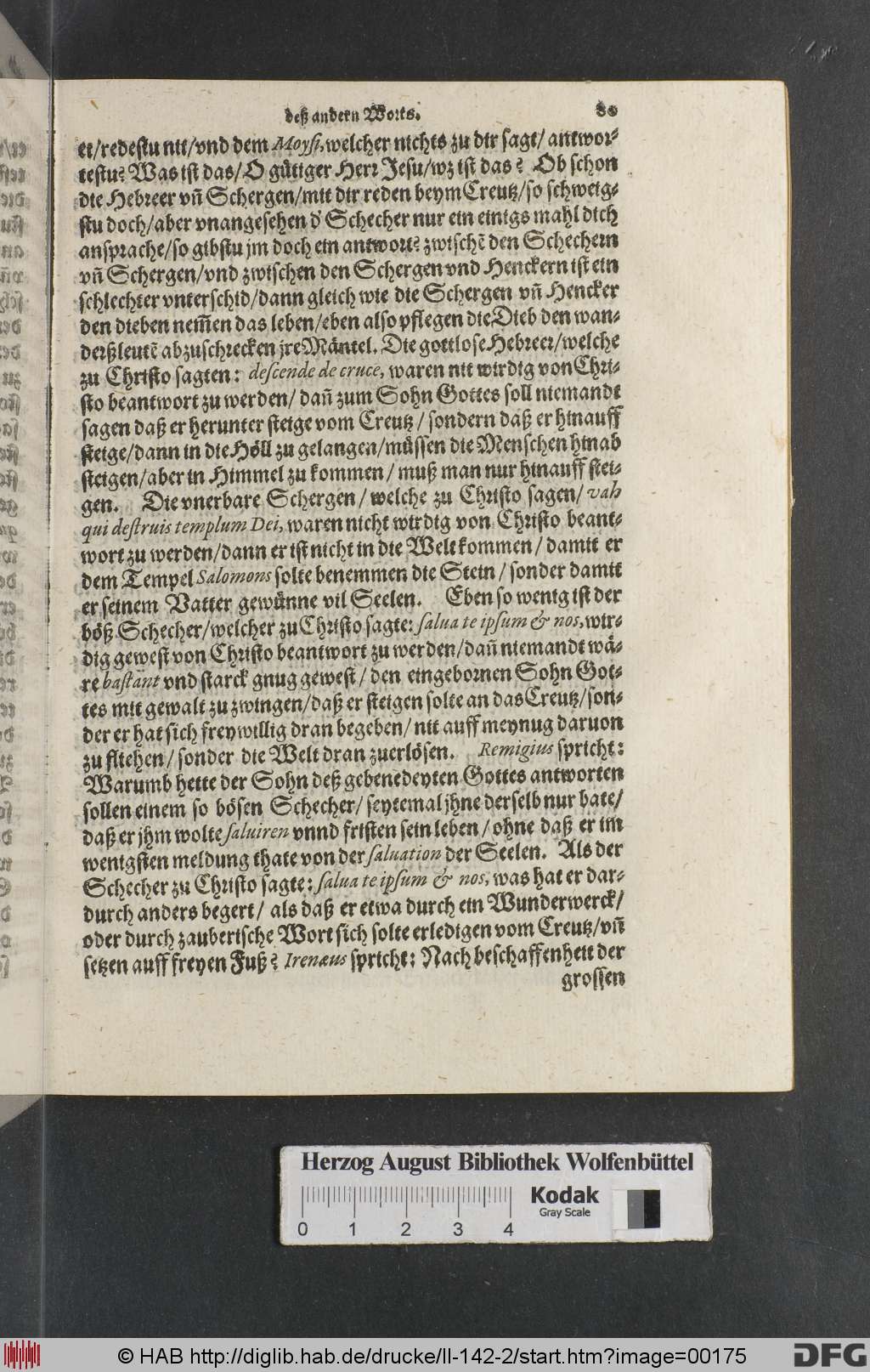 http://diglib.hab.de/drucke/ll-142-2/00175.jpg