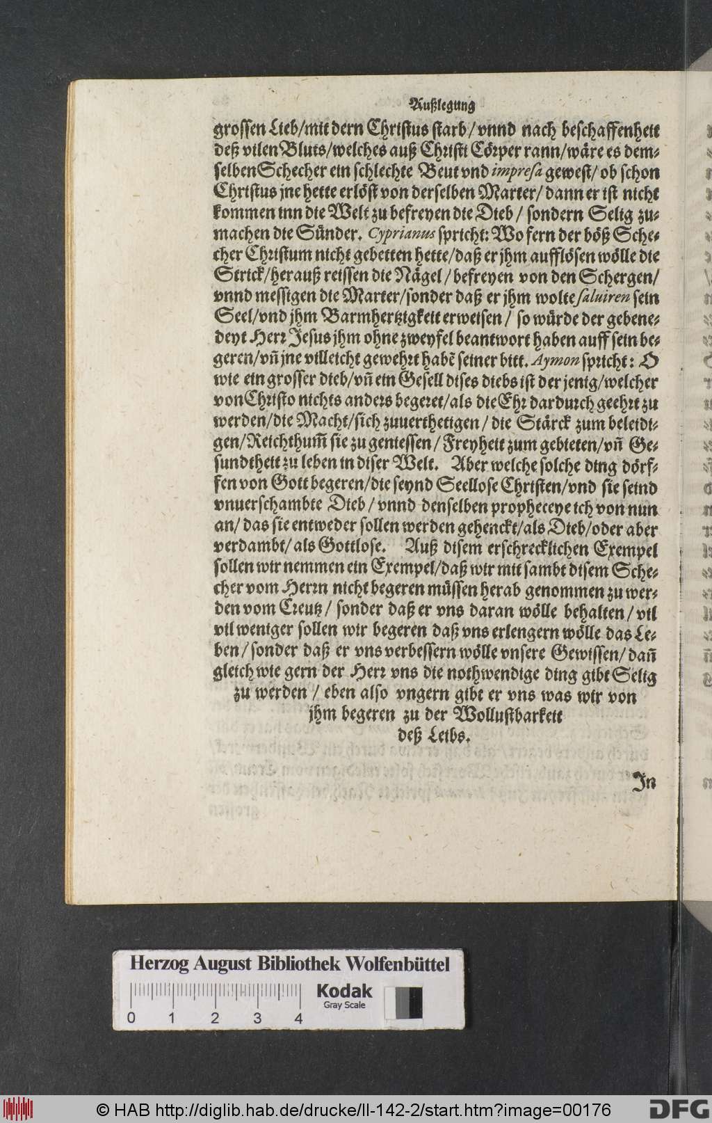 http://diglib.hab.de/drucke/ll-142-2/00176.jpg