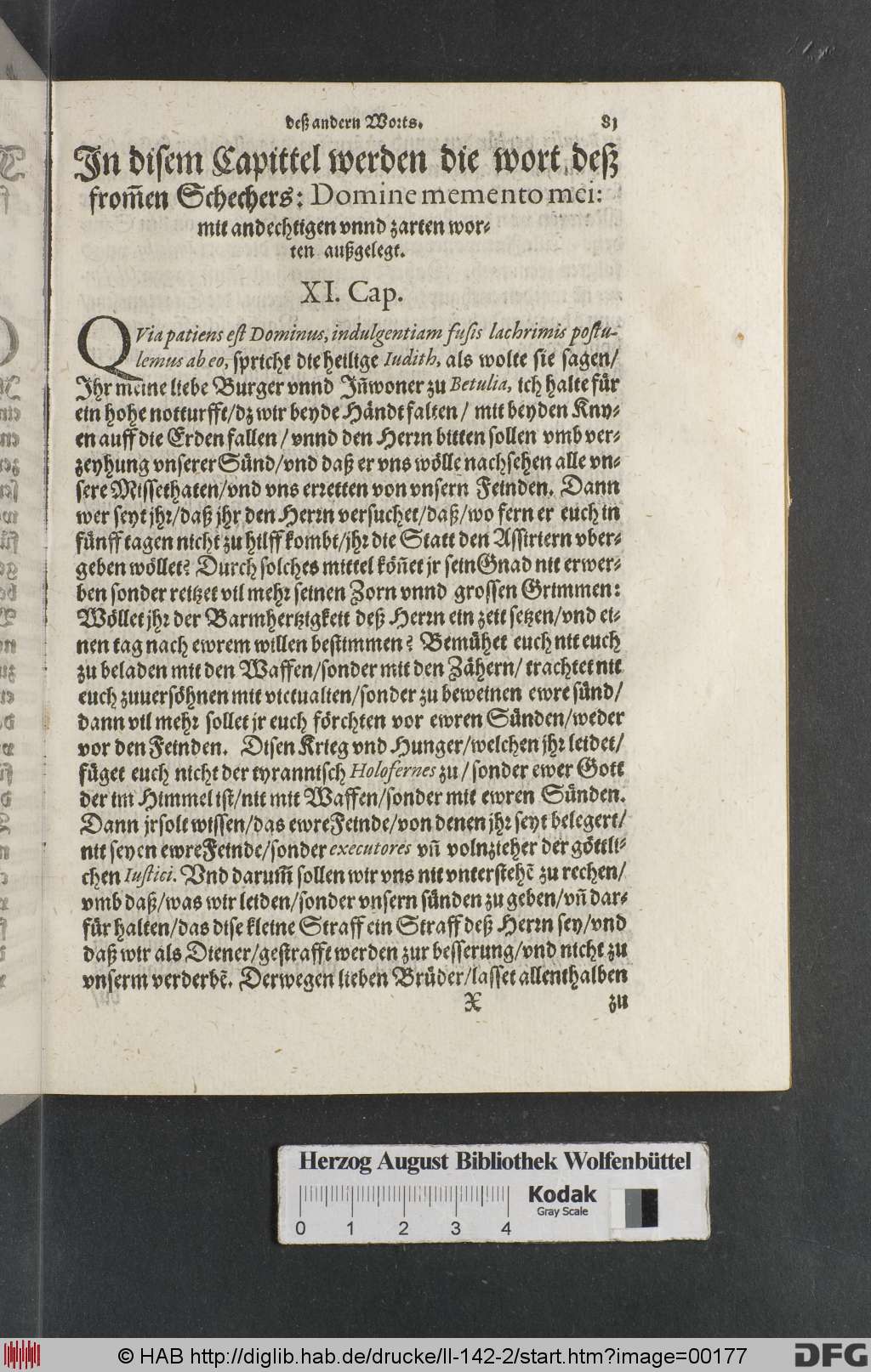 http://diglib.hab.de/drucke/ll-142-2/00177.jpg