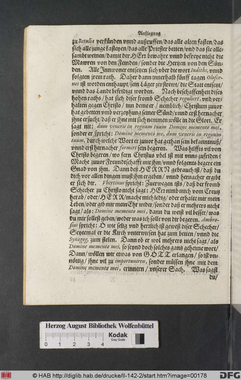 http://diglib.hab.de/drucke/ll-142-2/00178.jpg