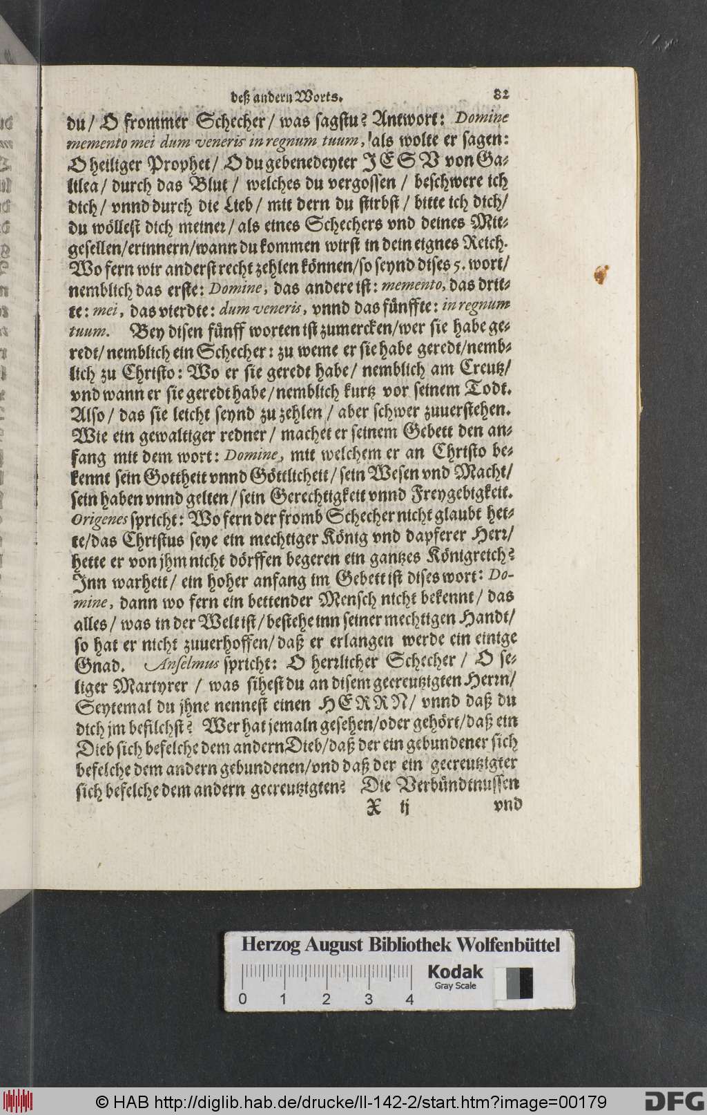 http://diglib.hab.de/drucke/ll-142-2/00179.jpg
