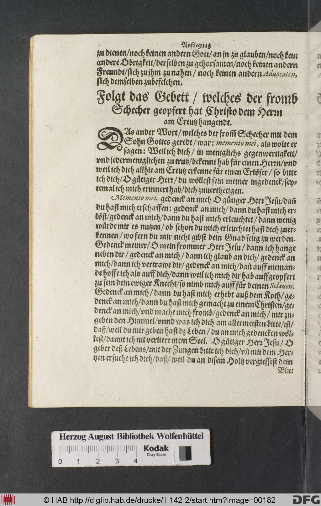 http://diglib.hab.de/drucke/ll-142-2/00182.jpg