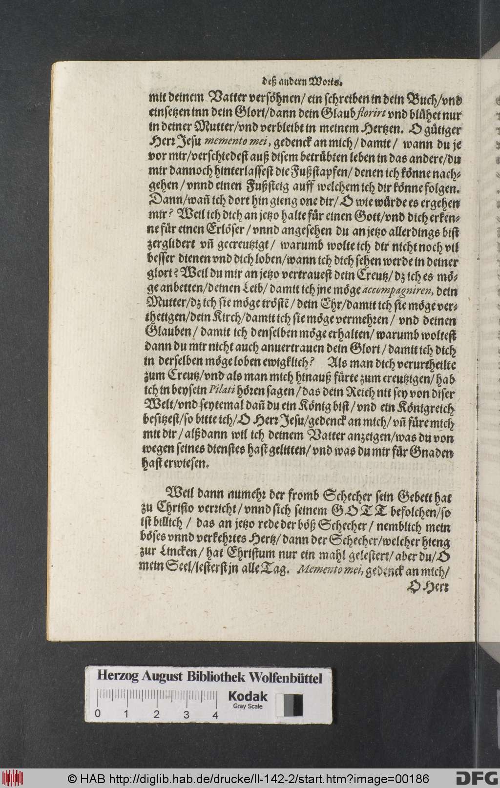 http://diglib.hab.de/drucke/ll-142-2/00186.jpg